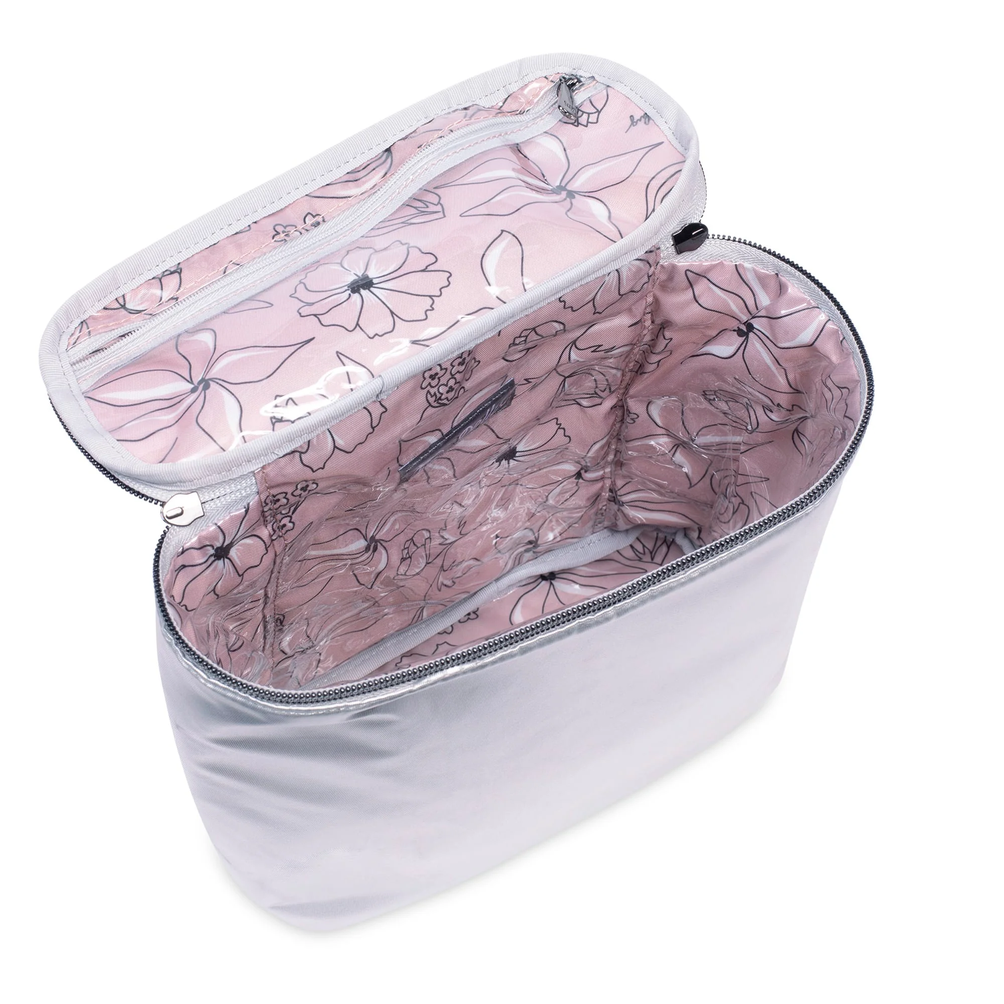 Product image 91