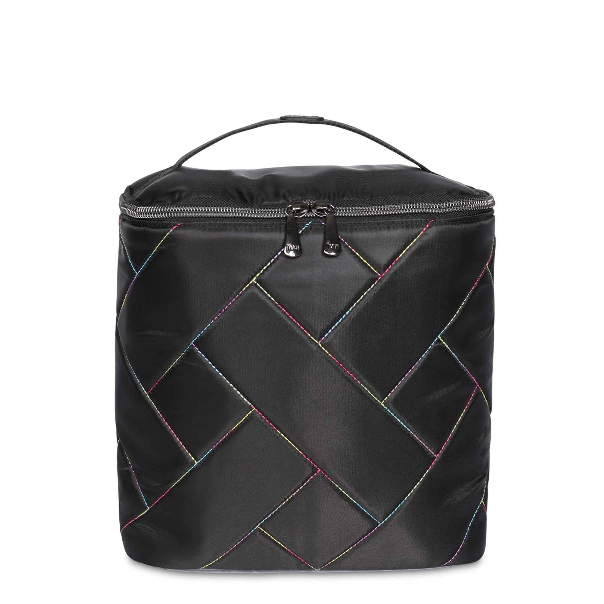 Product image 92