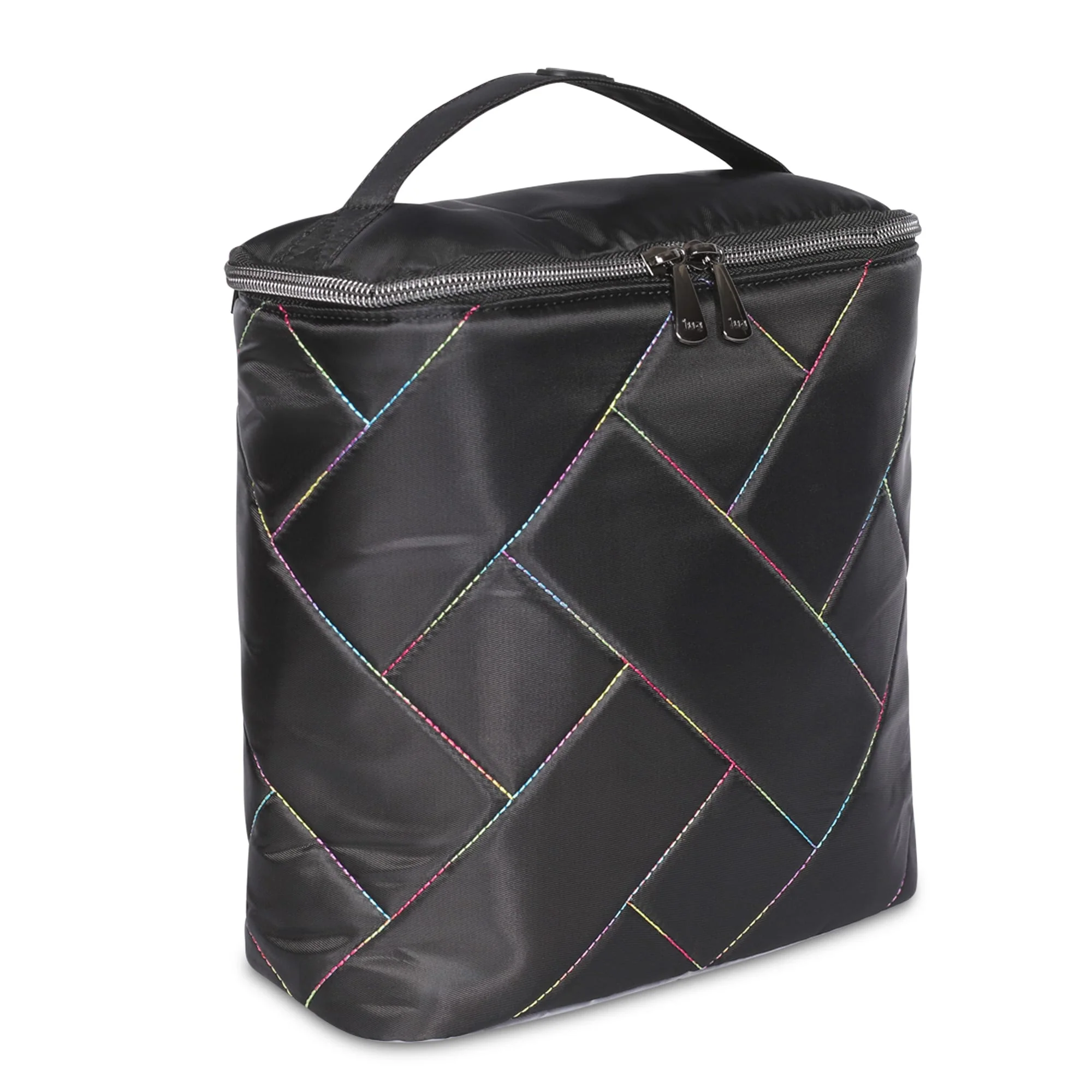 Product image 93