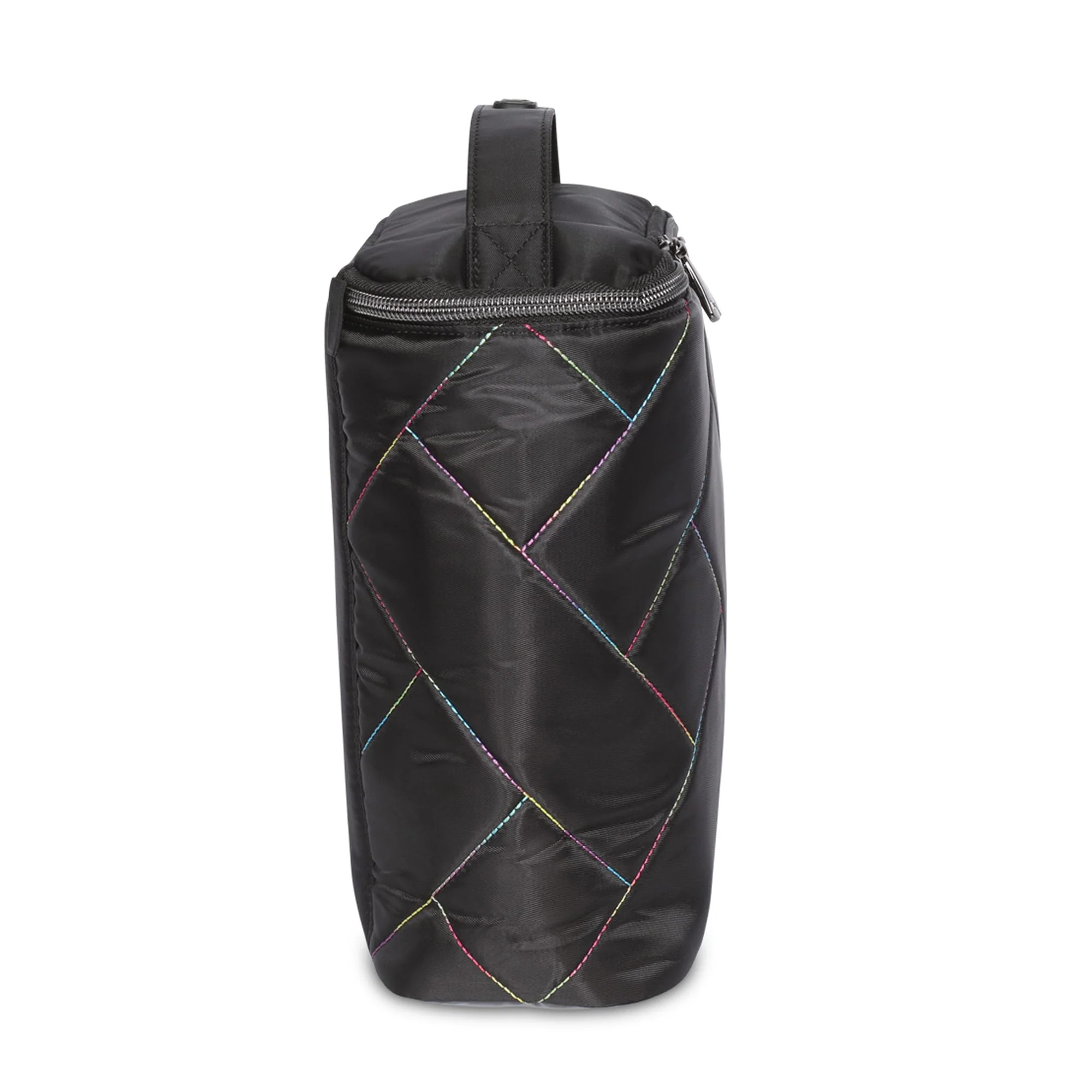 Product image 94