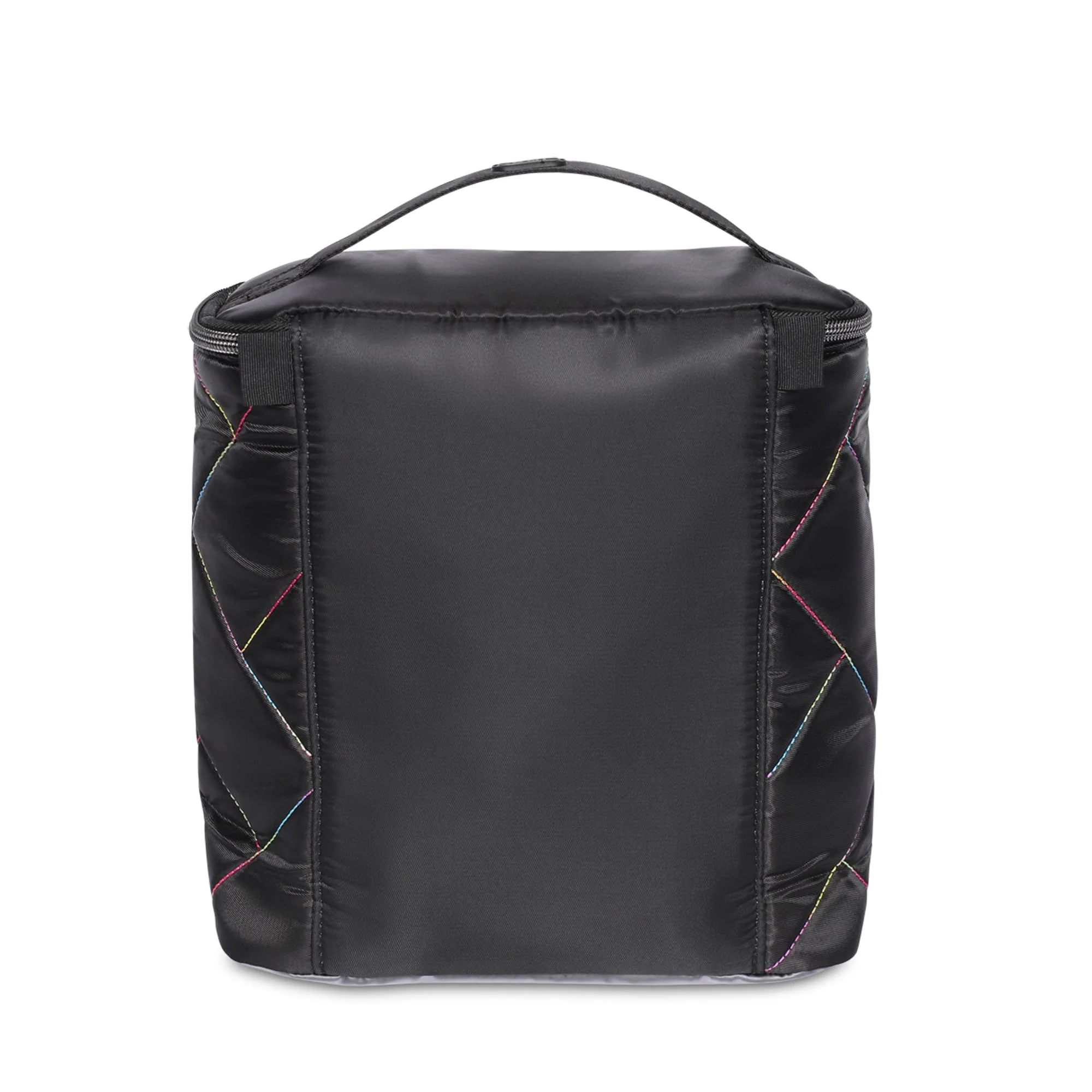 Product image 95
