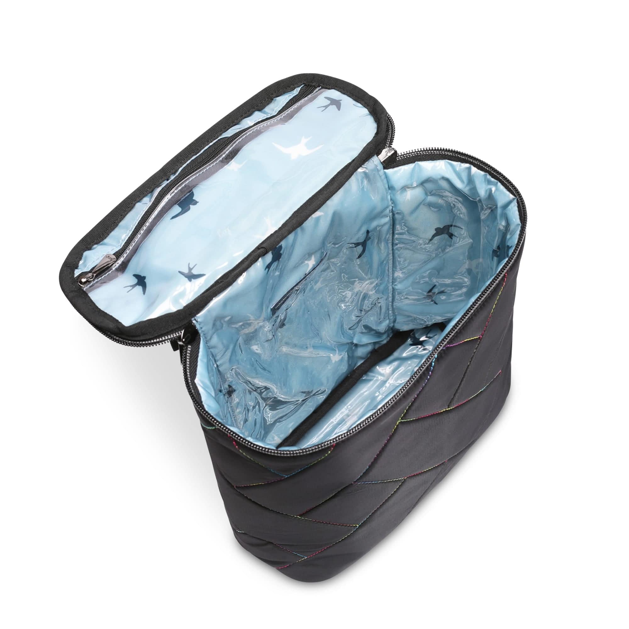 Product image 96