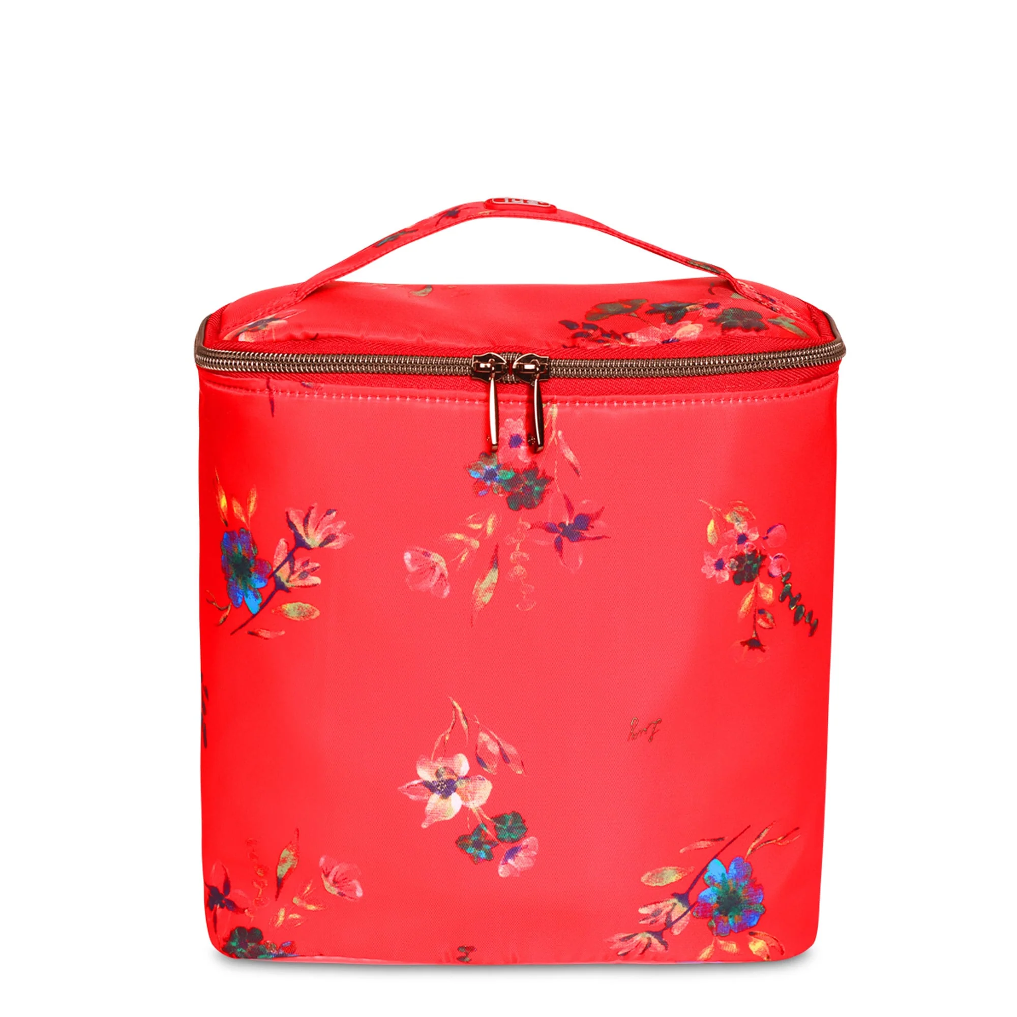Product image 97