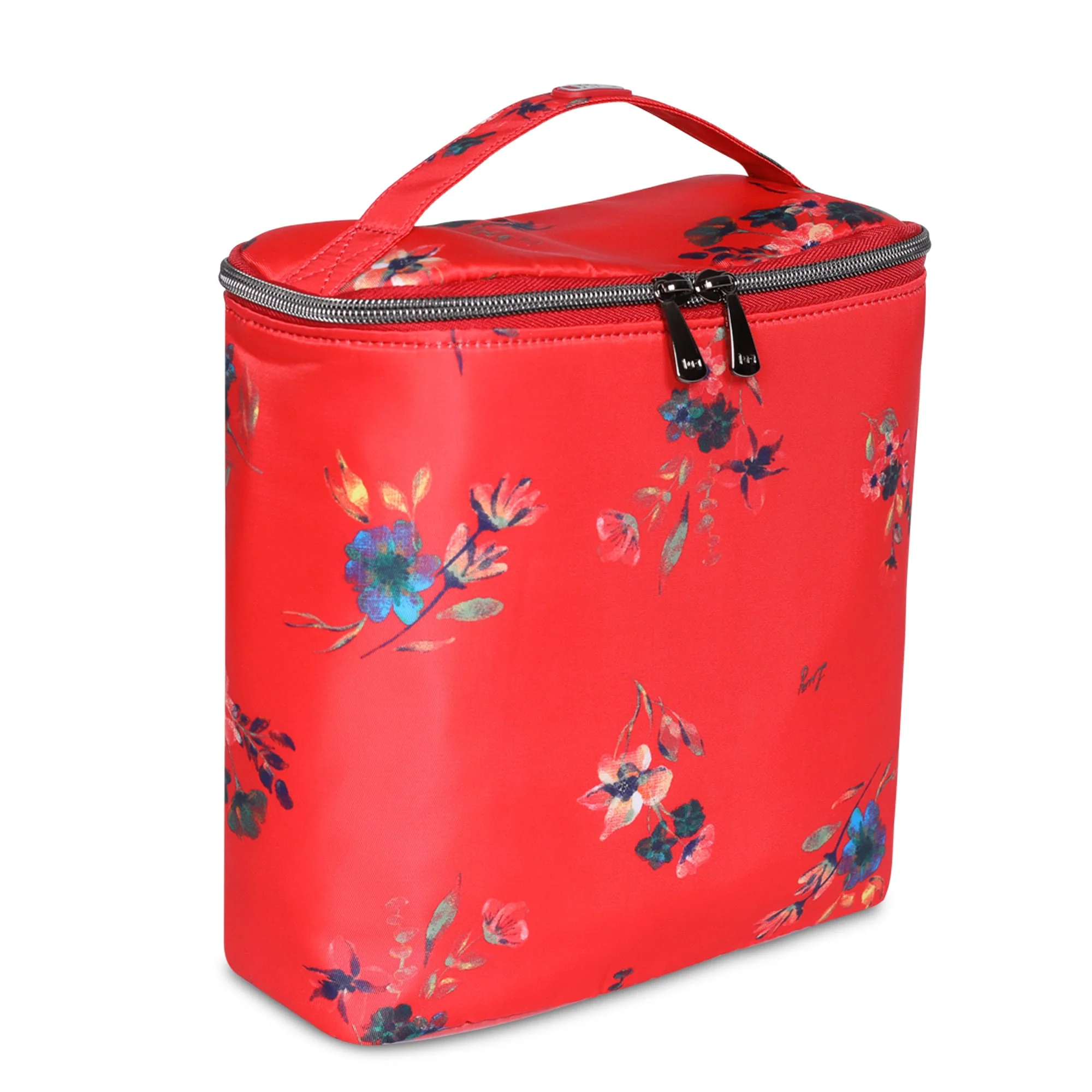 Product image 98