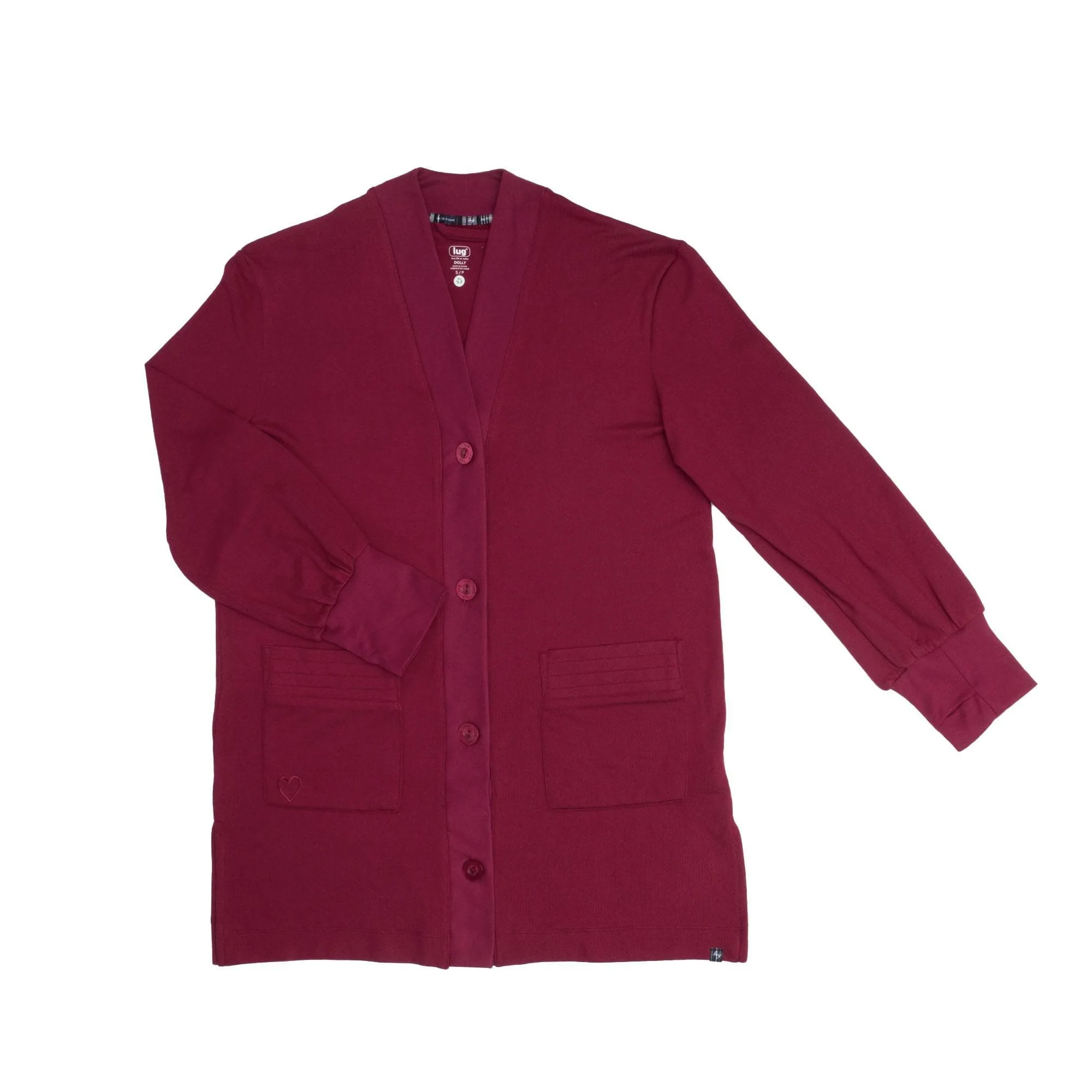 Product image 30