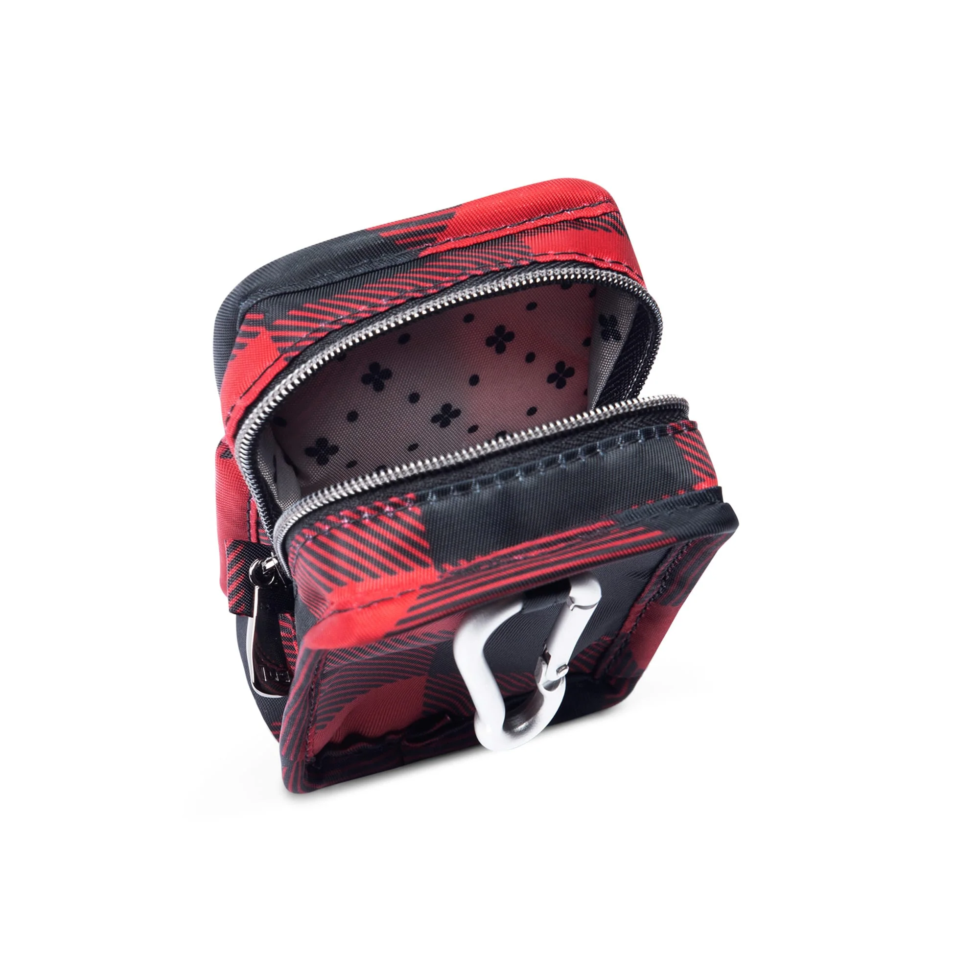 Product image 101