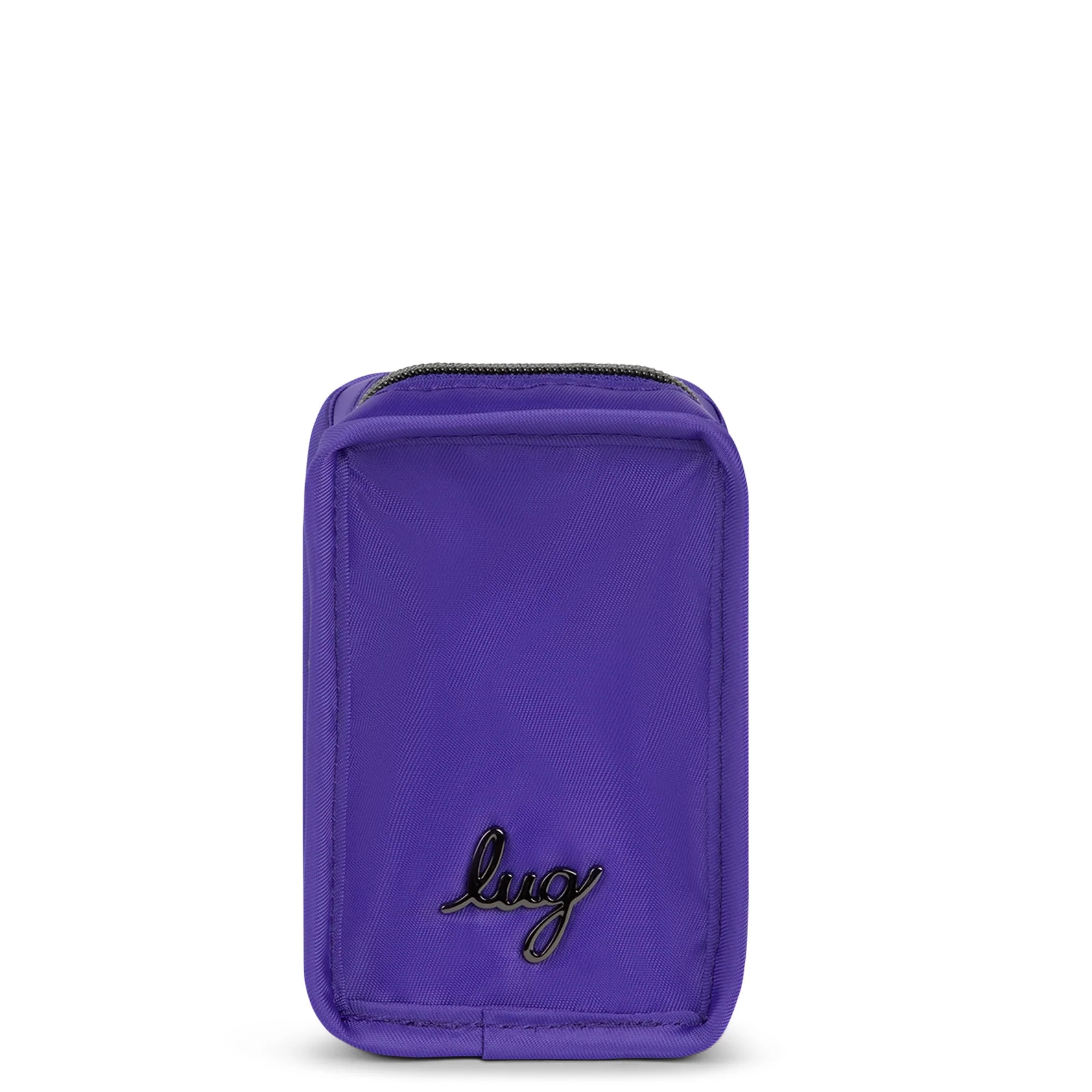 Product image 102