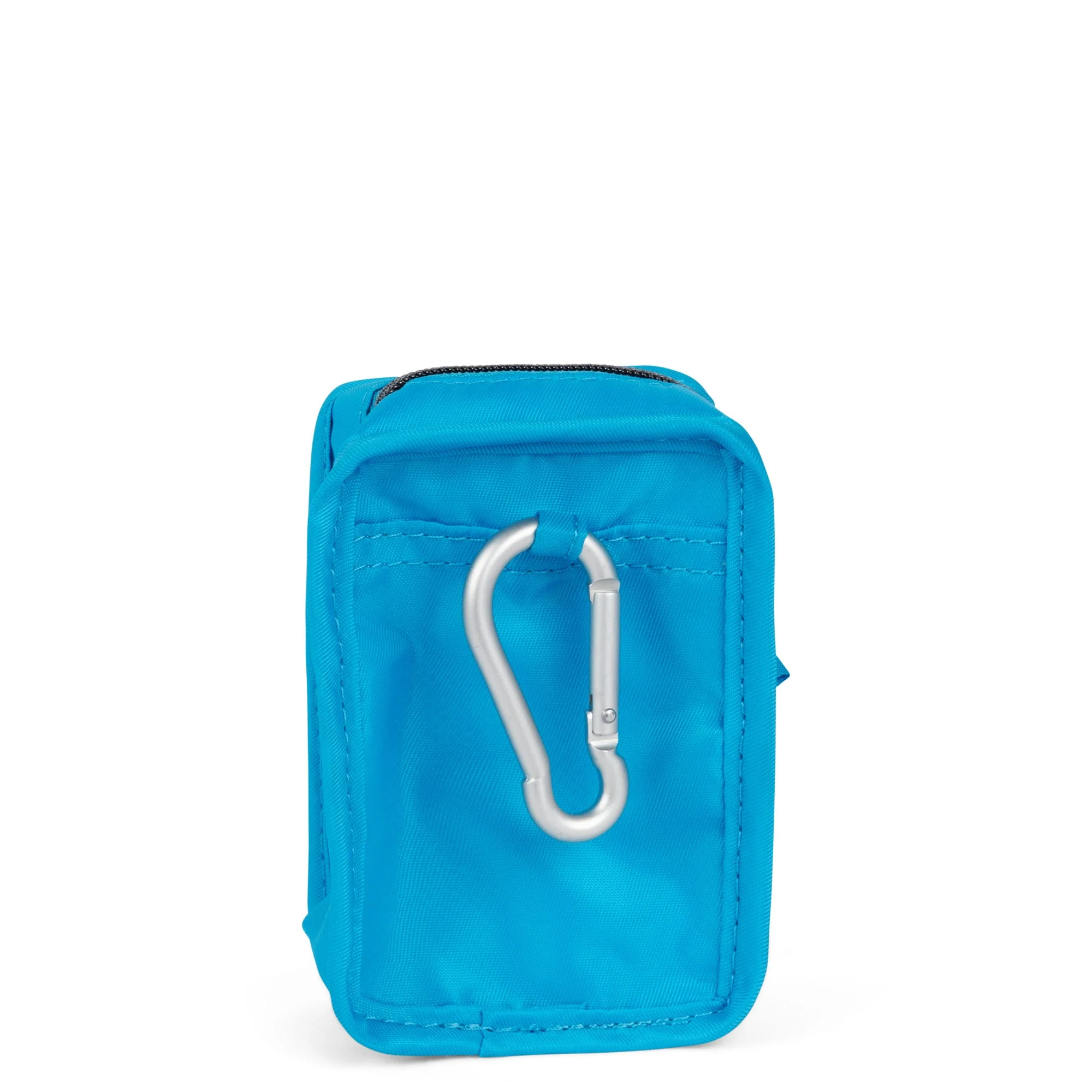 Product image 106