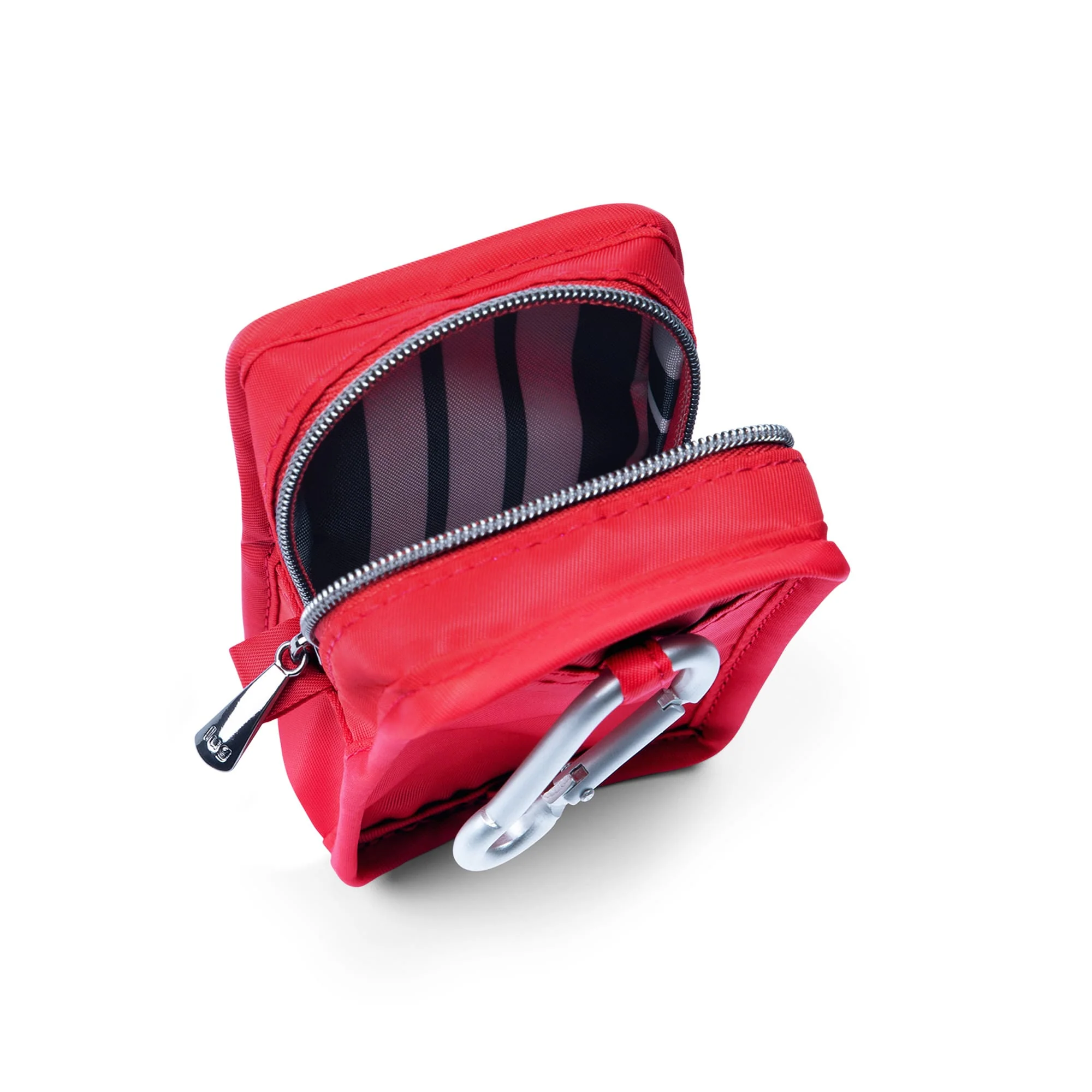 Product image 110