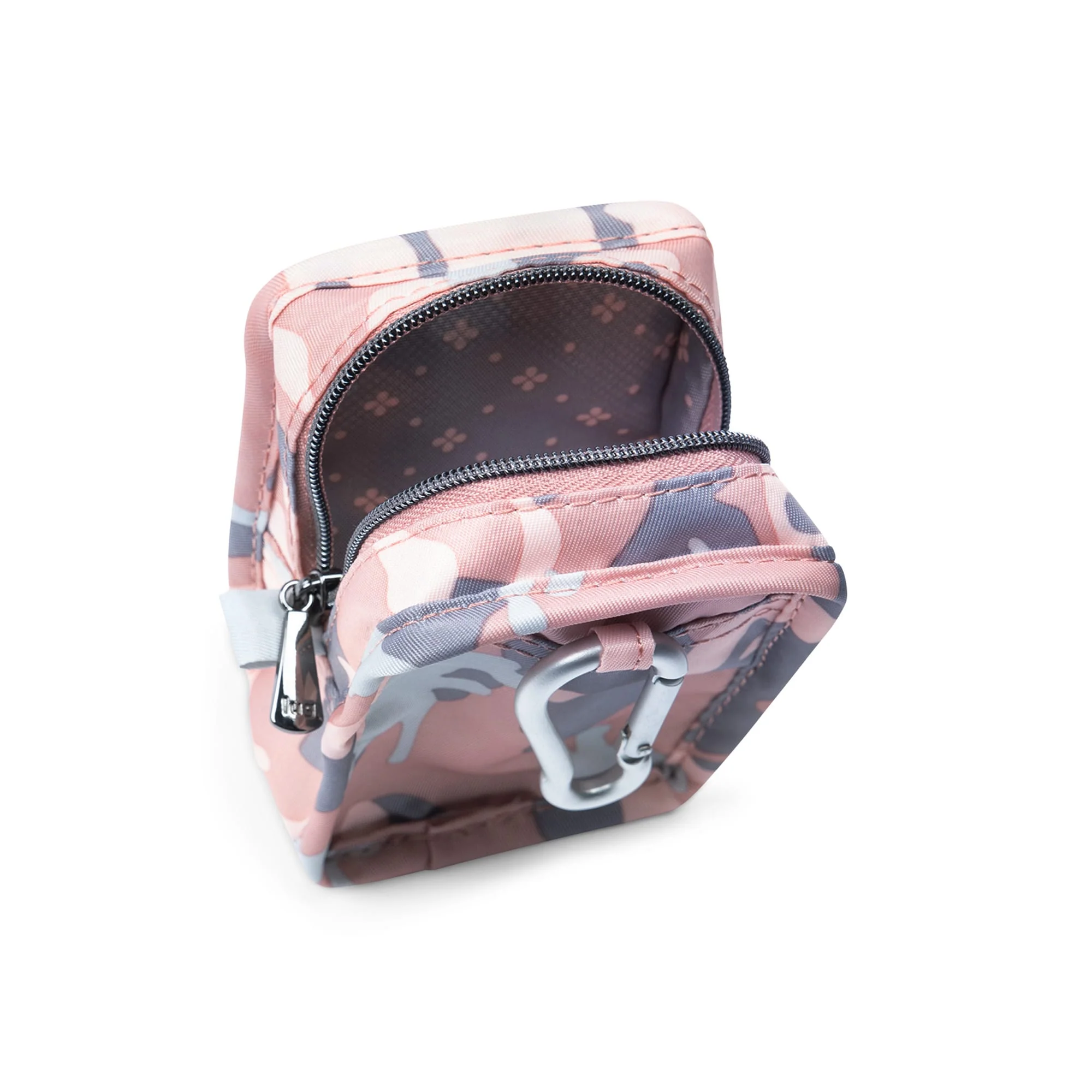 Product image 122