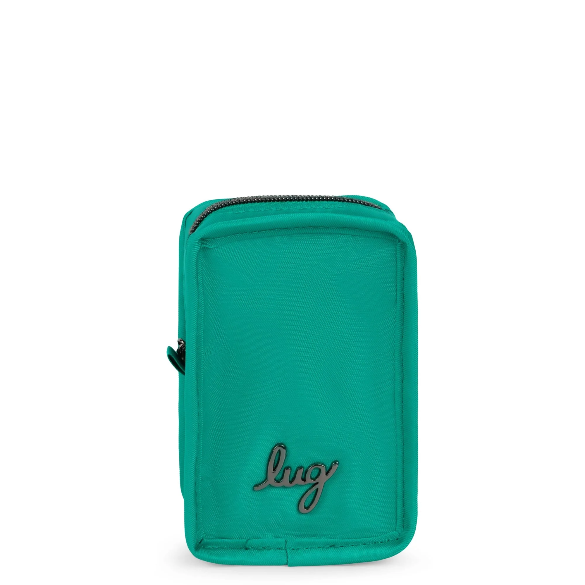 Product image 123