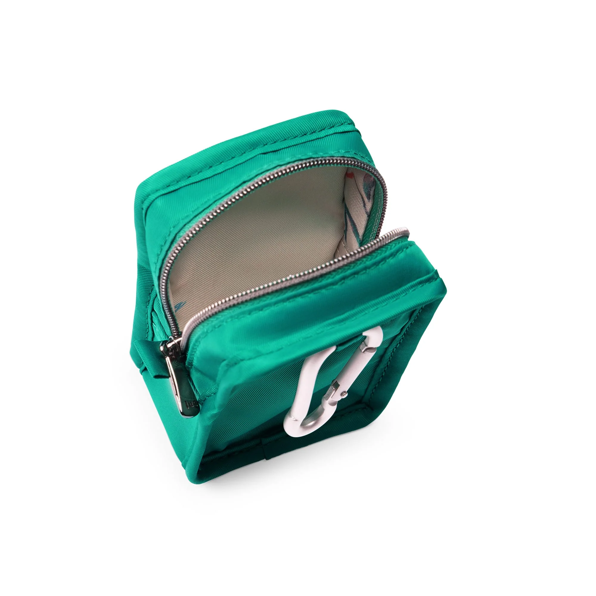 Product image 125