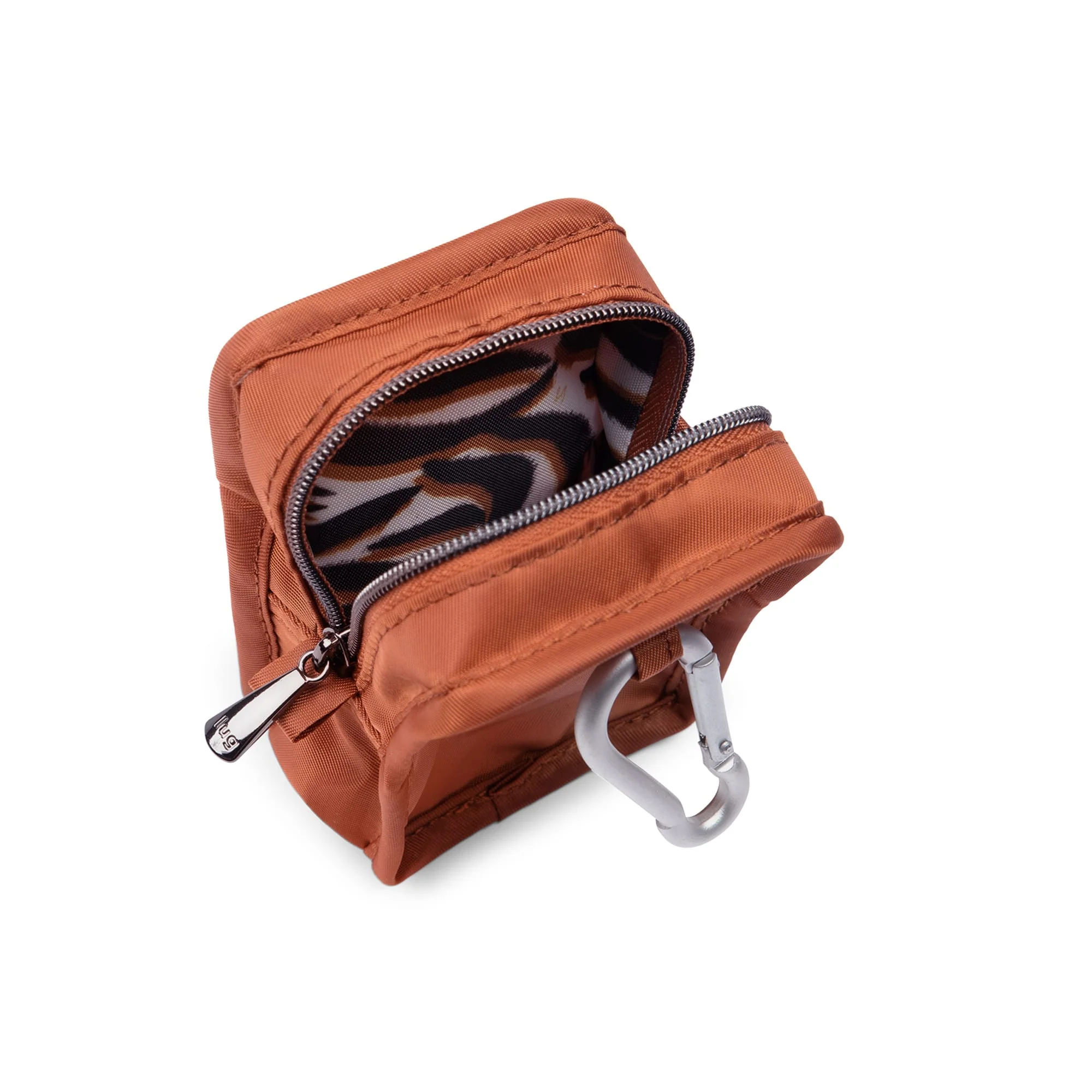 Product image 128