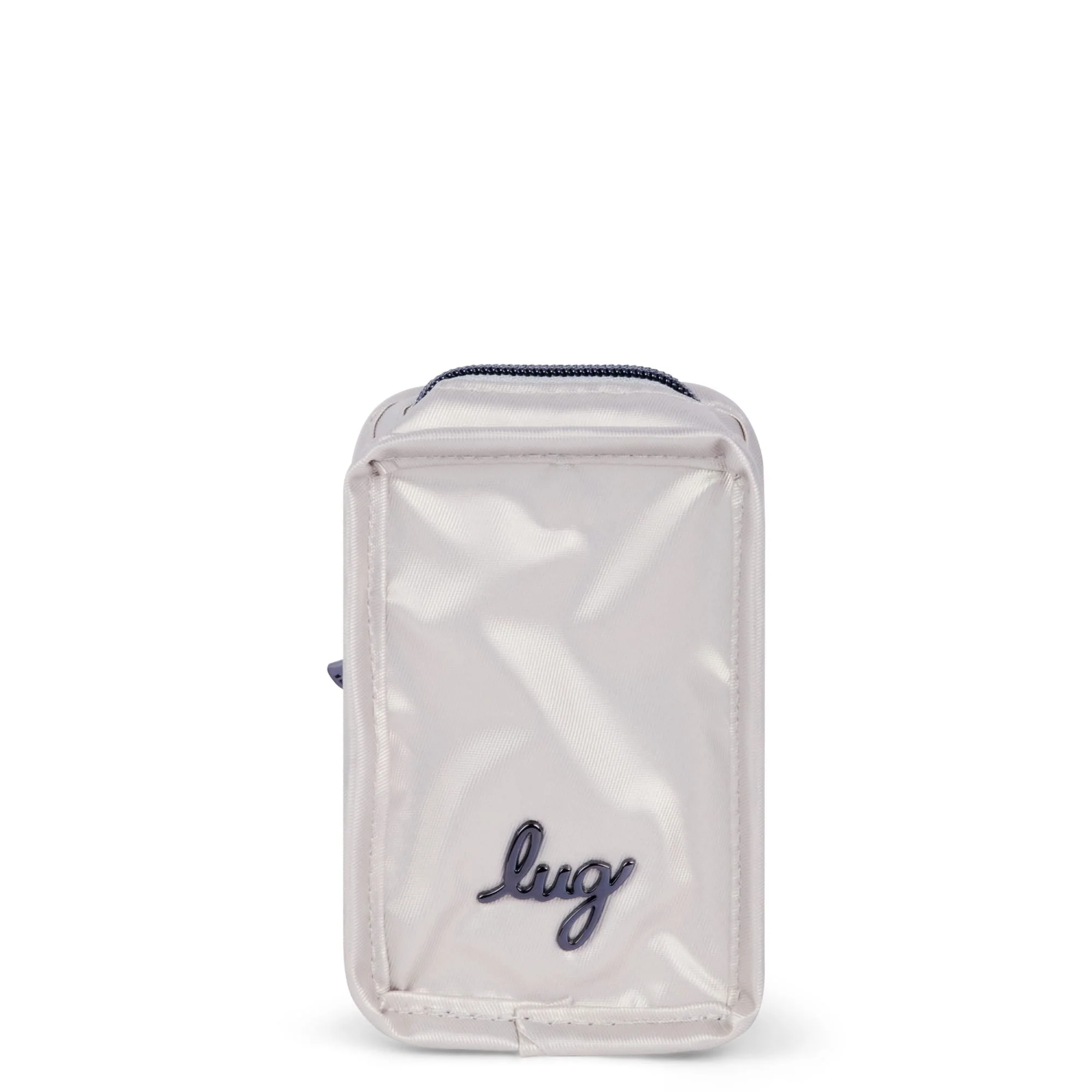 Product image 135