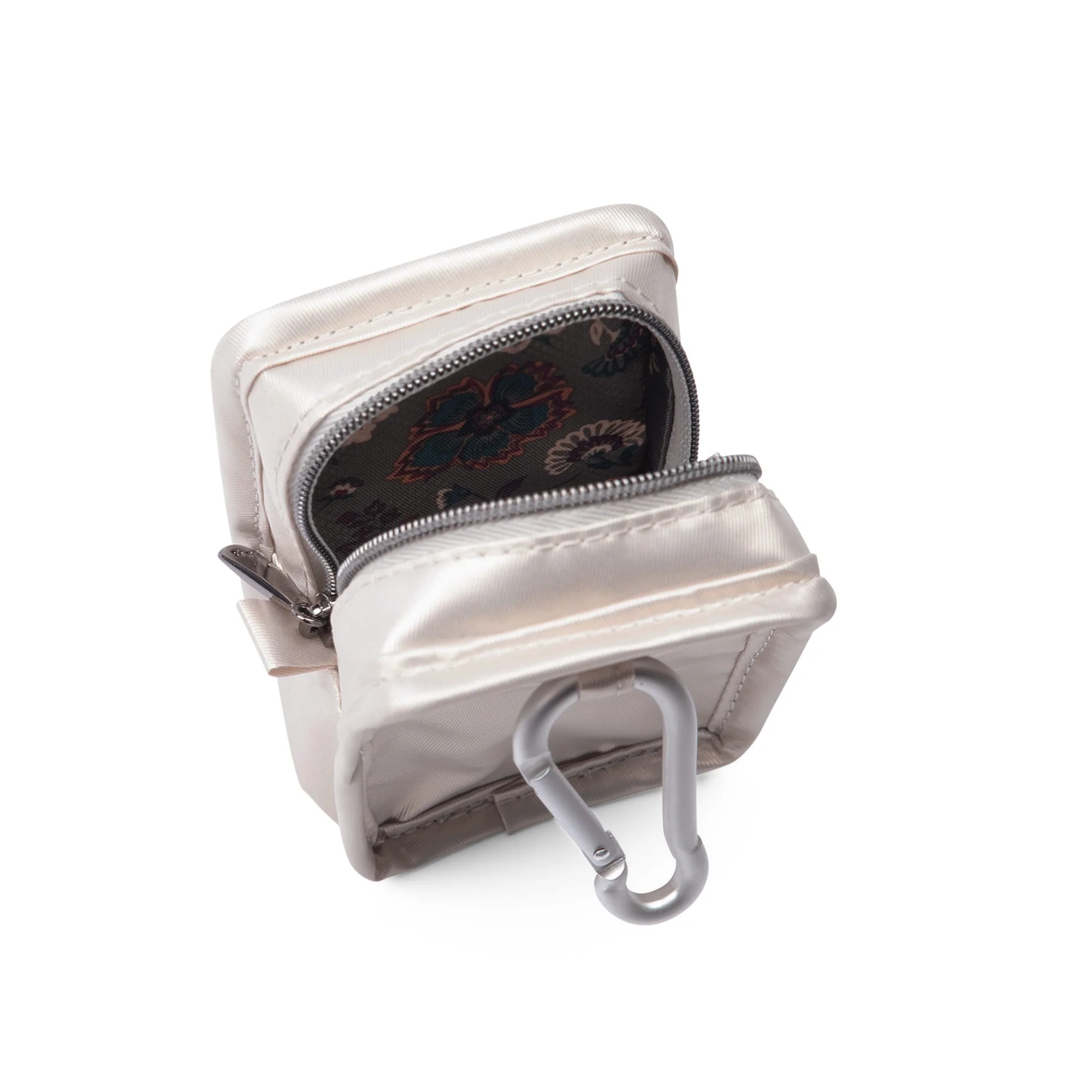 Product image 137