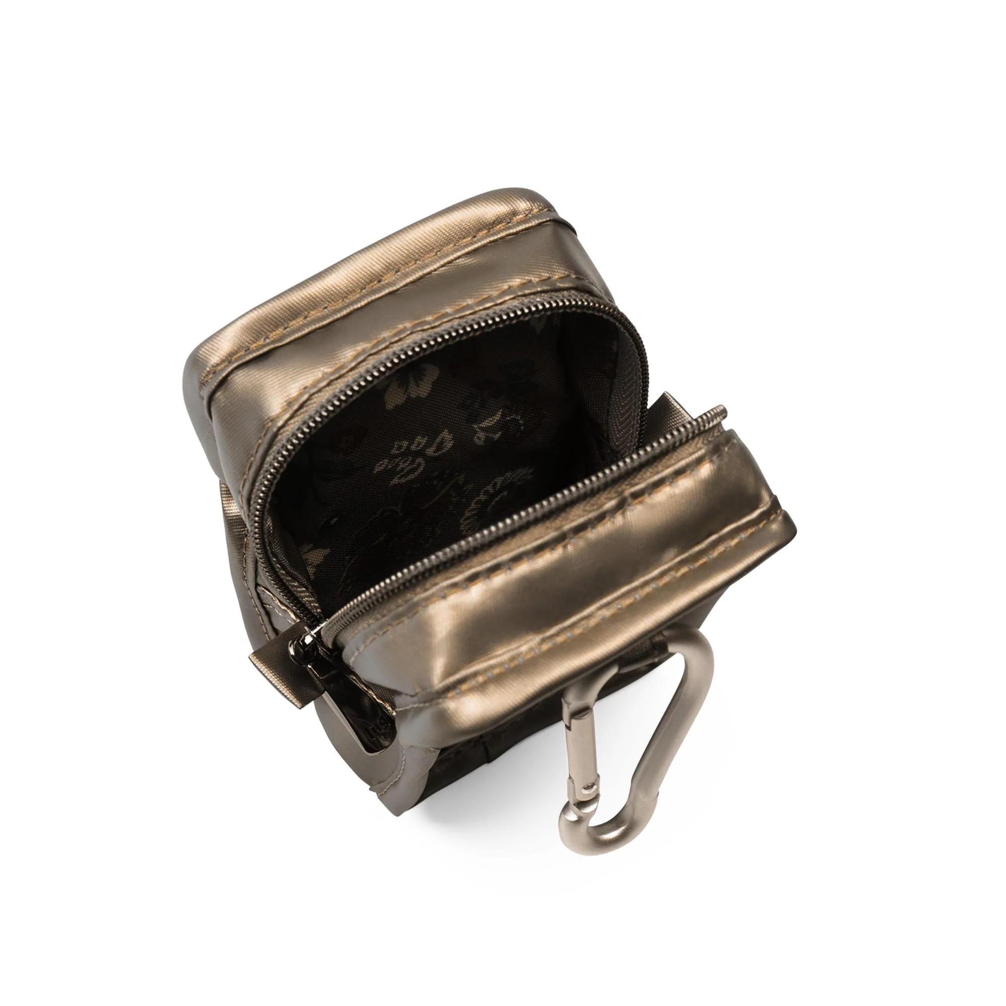 Product image 140