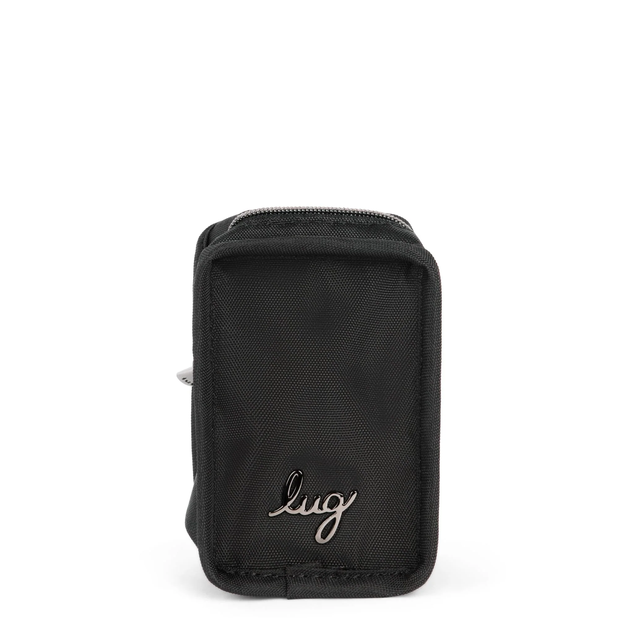 Product image 141