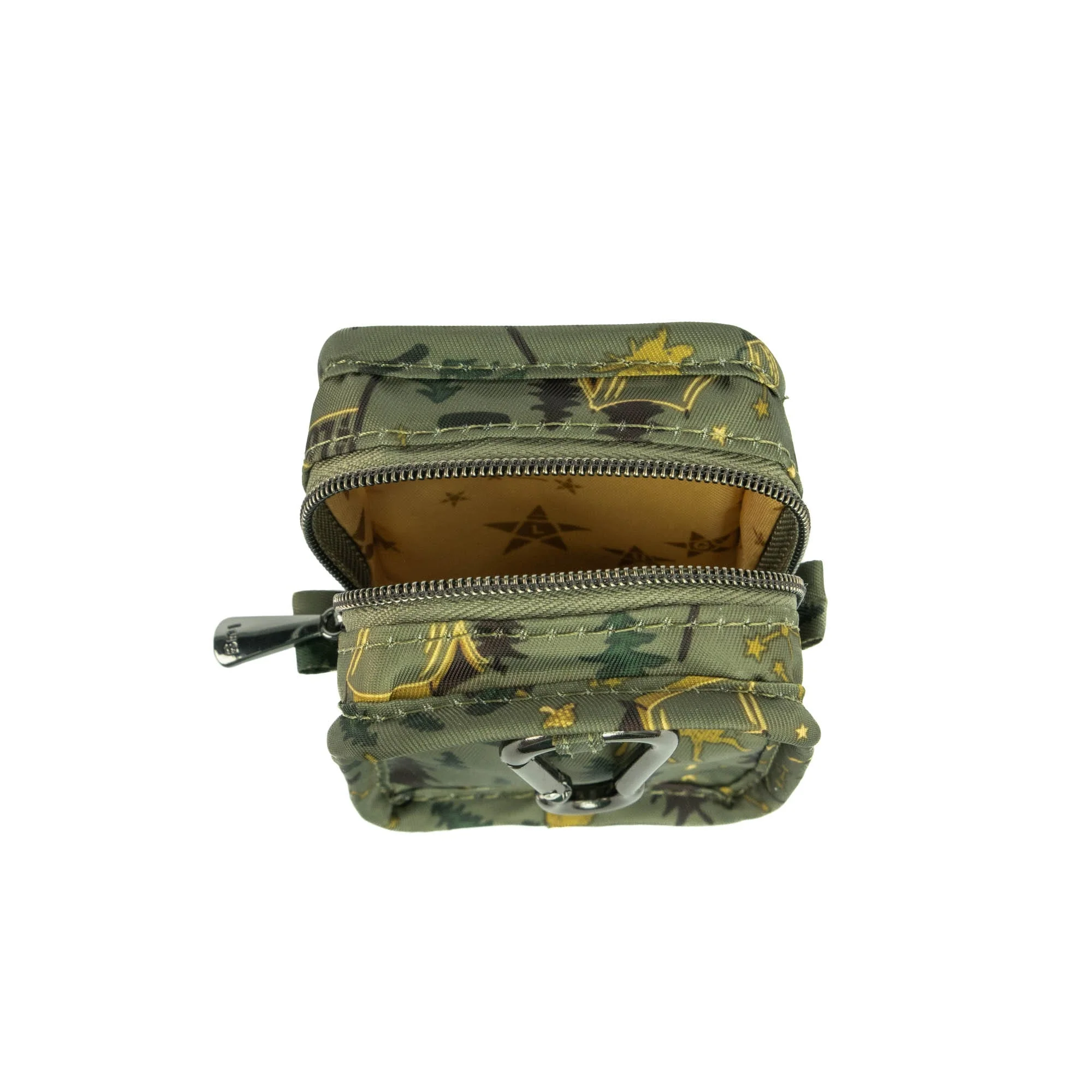 Product image 53