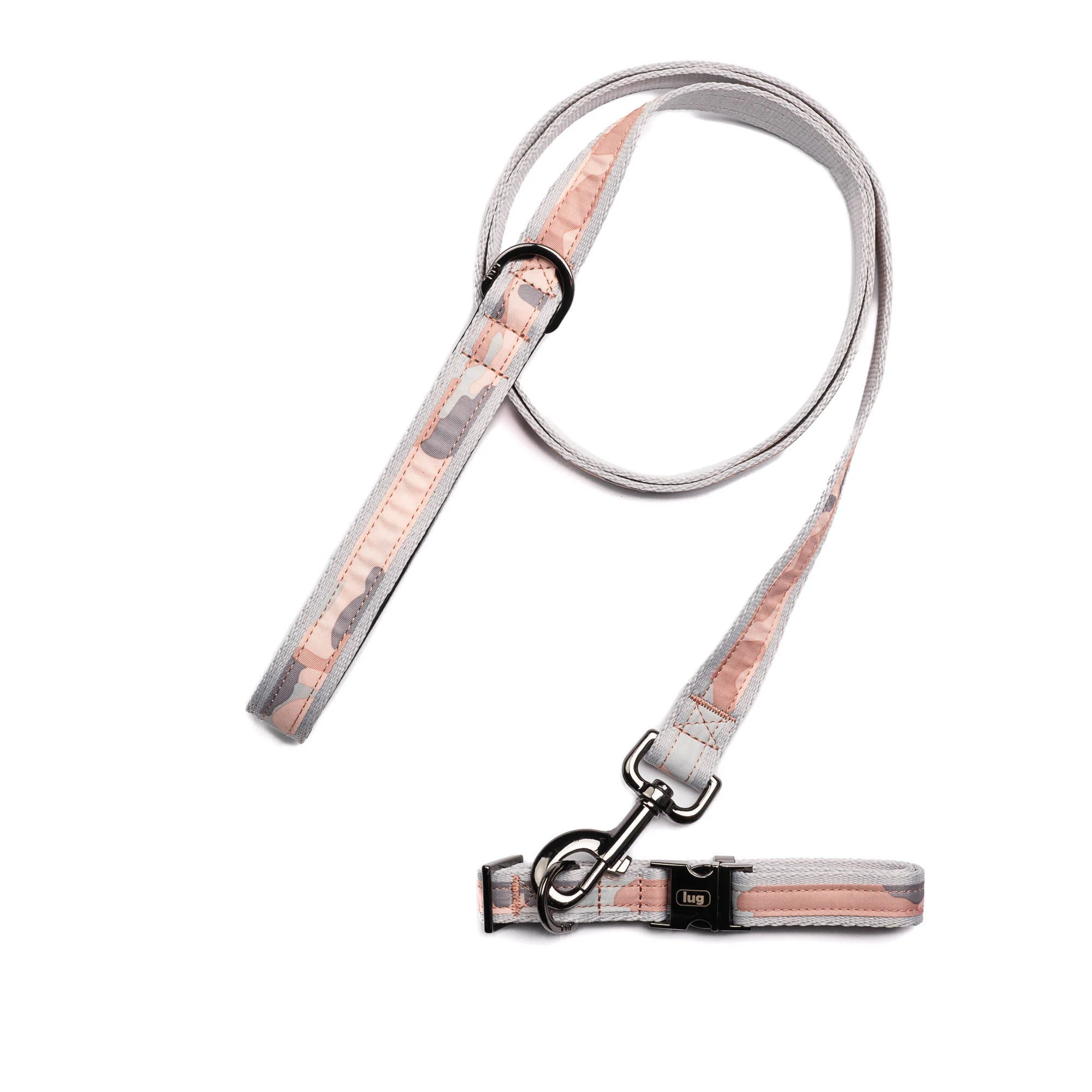 Product image 39