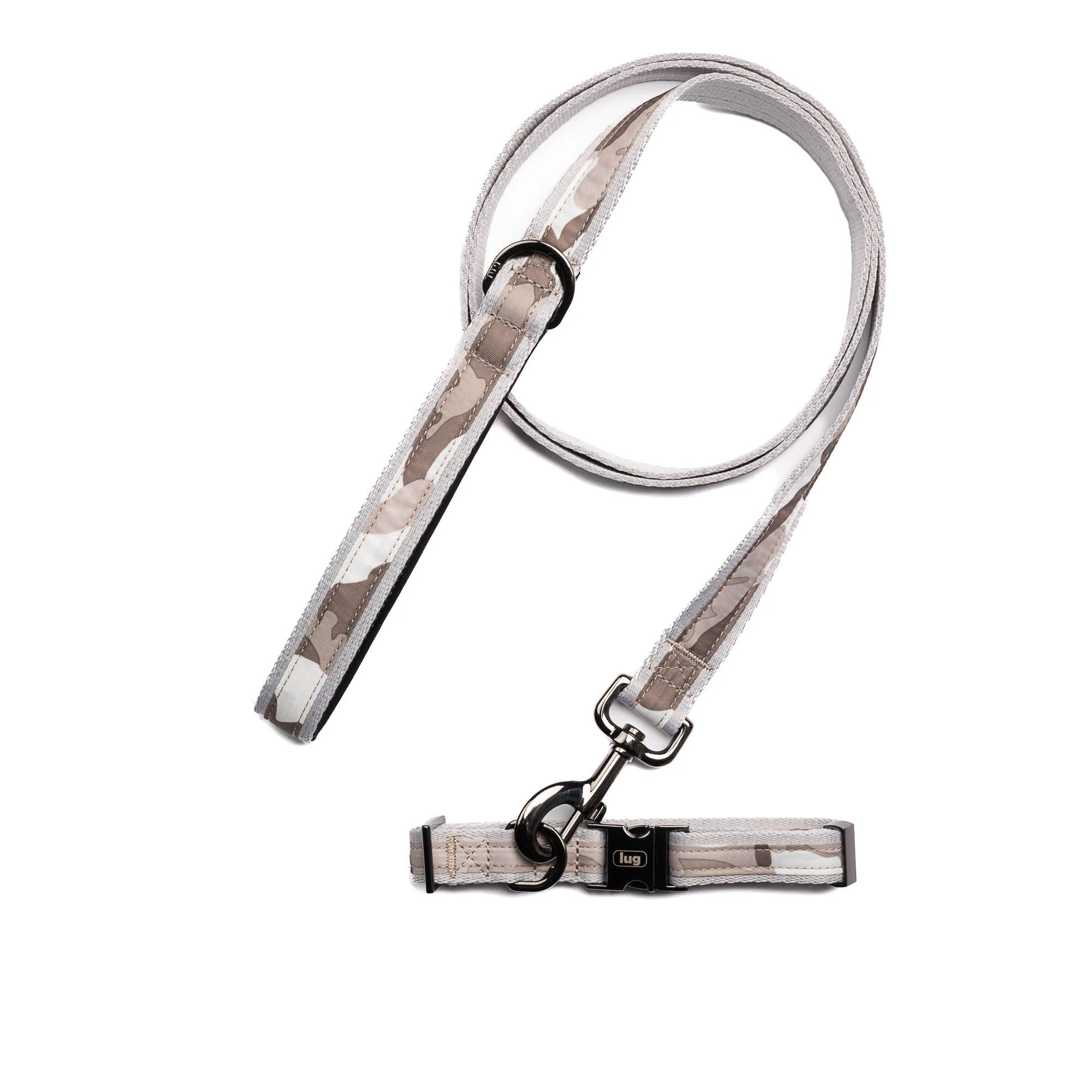Product image 43