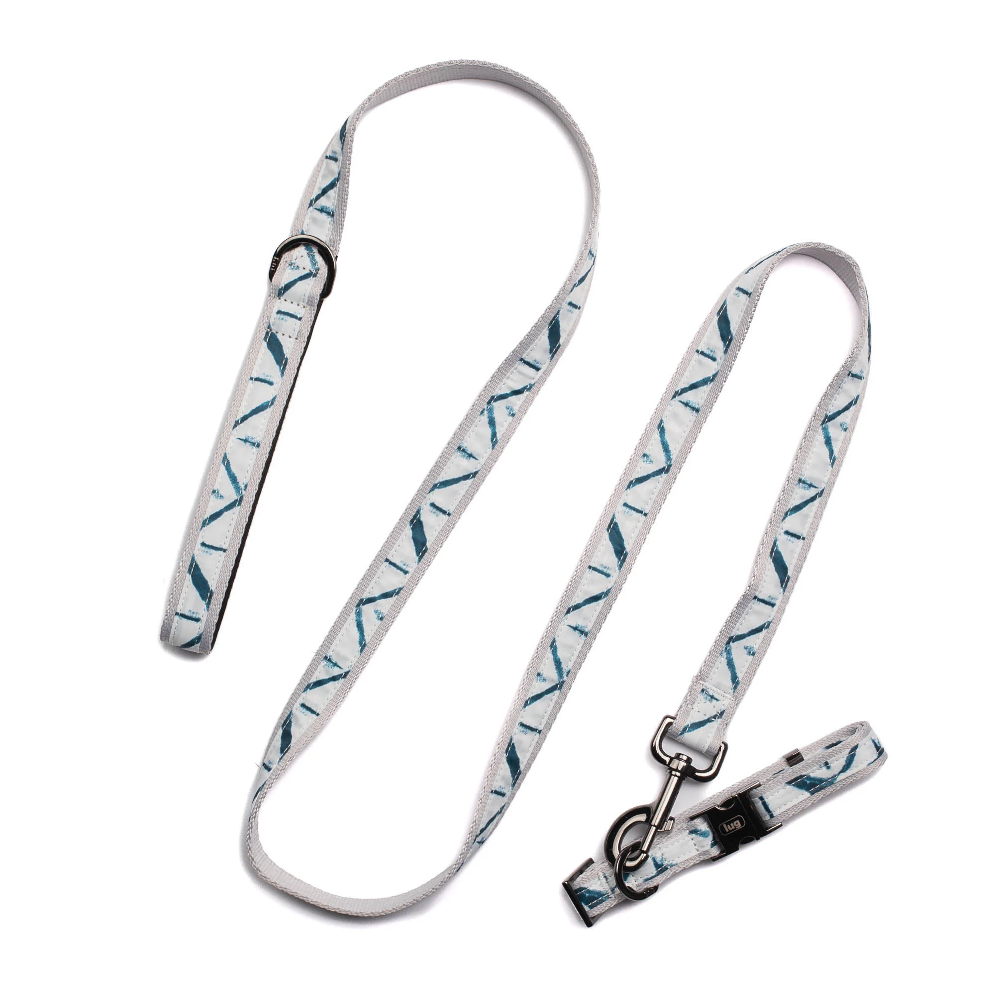 Product image 48