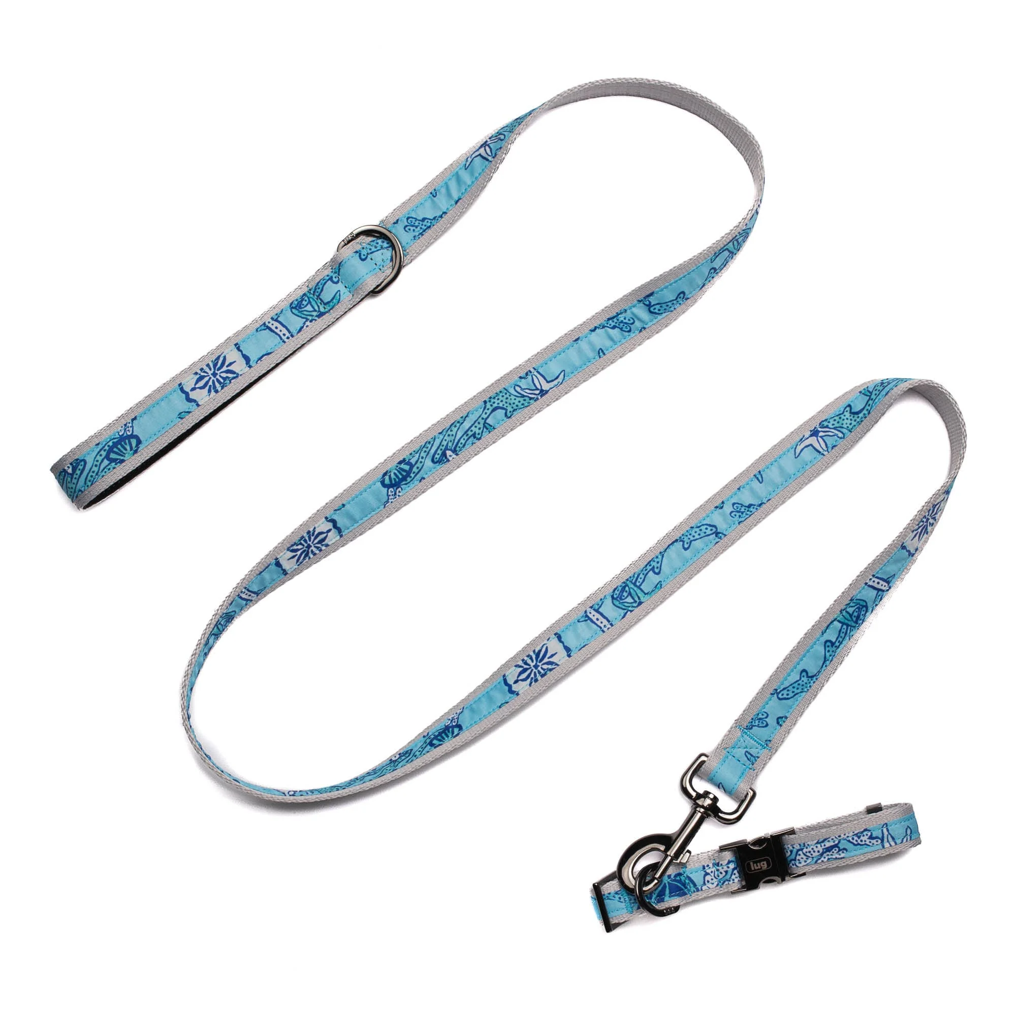 Product image 64