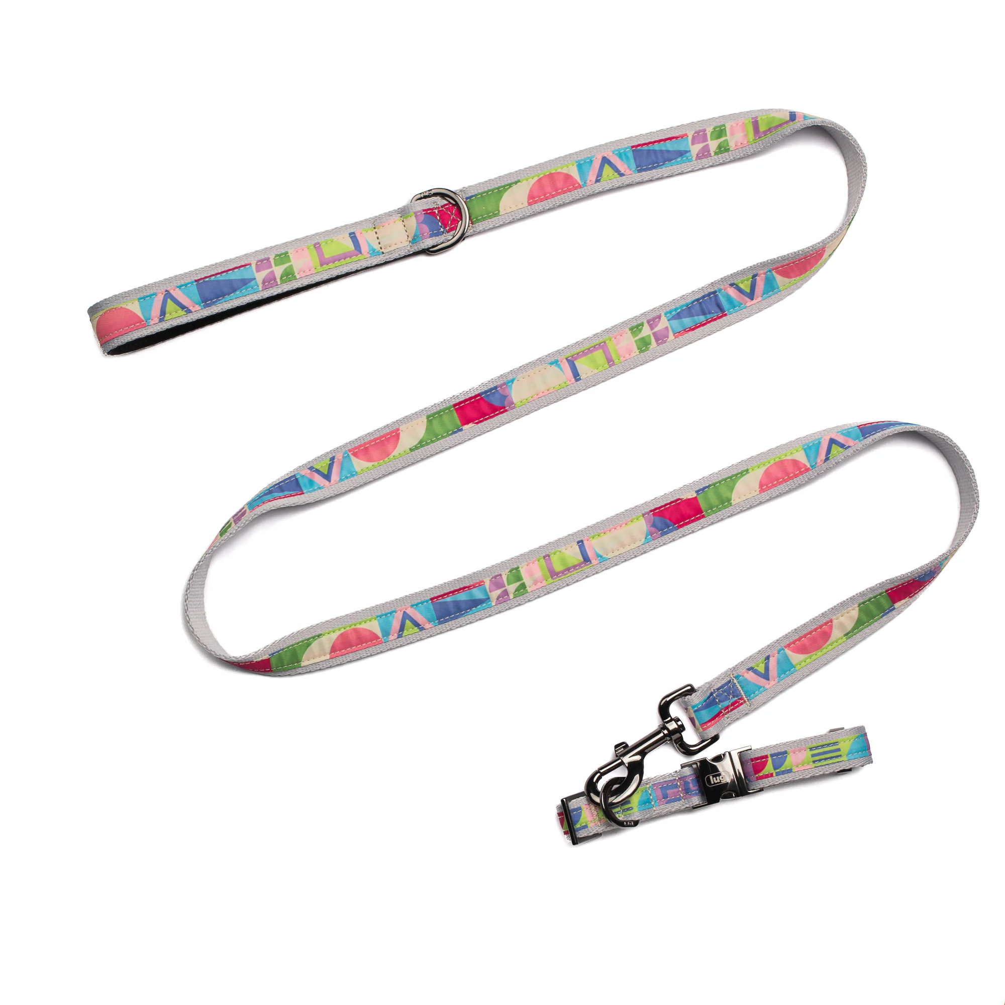 Product image 68