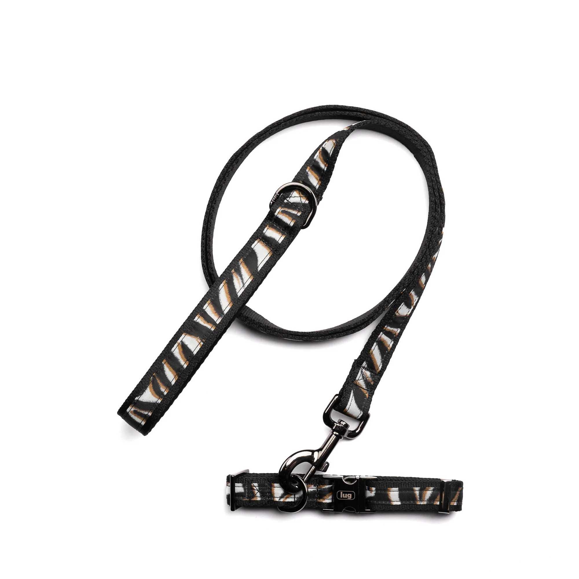 Product image 71