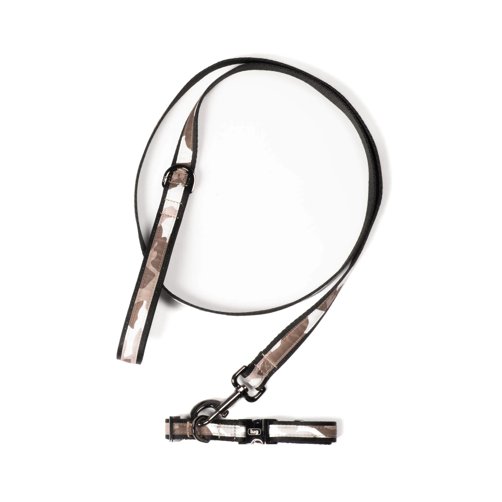 Product image 76