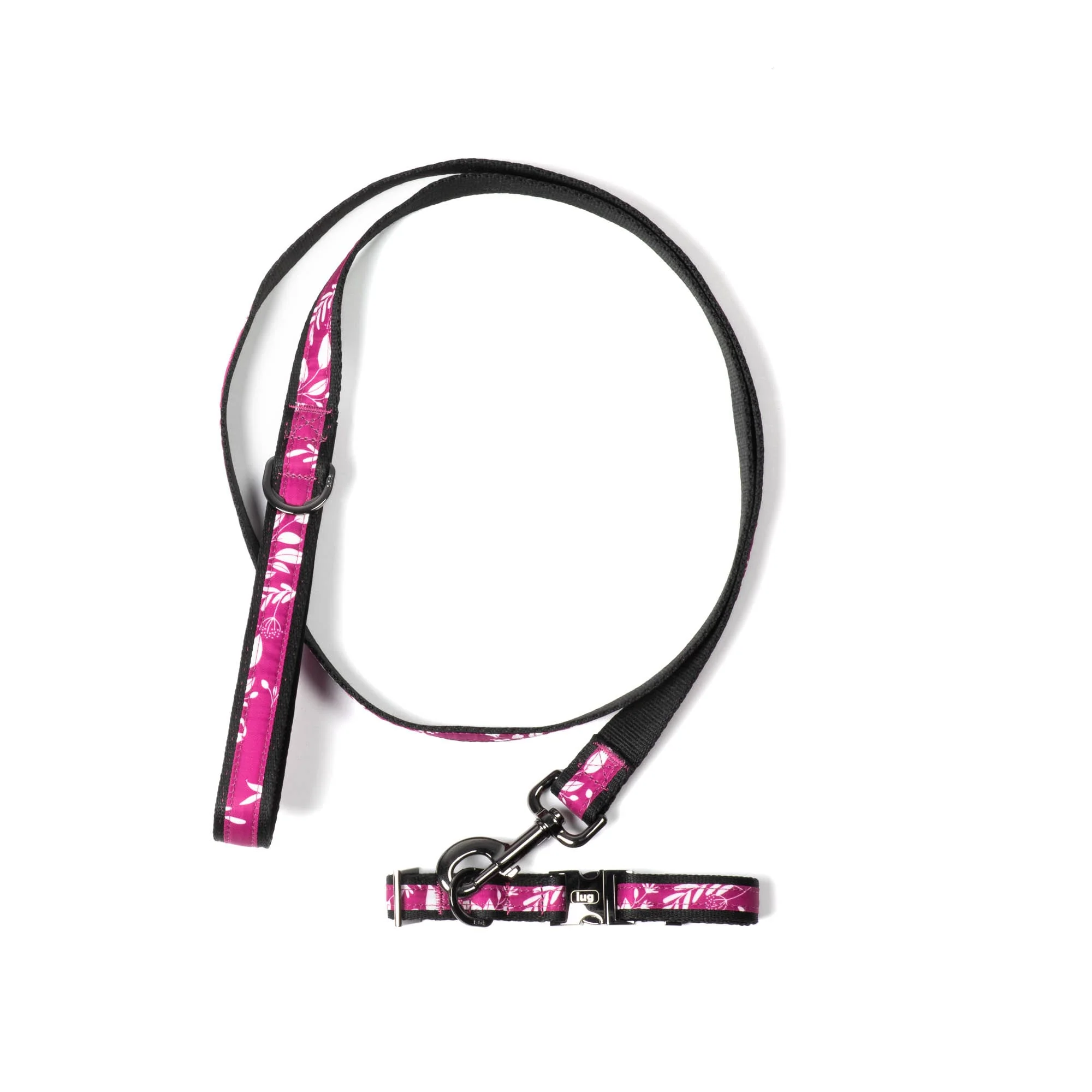 Product image 79