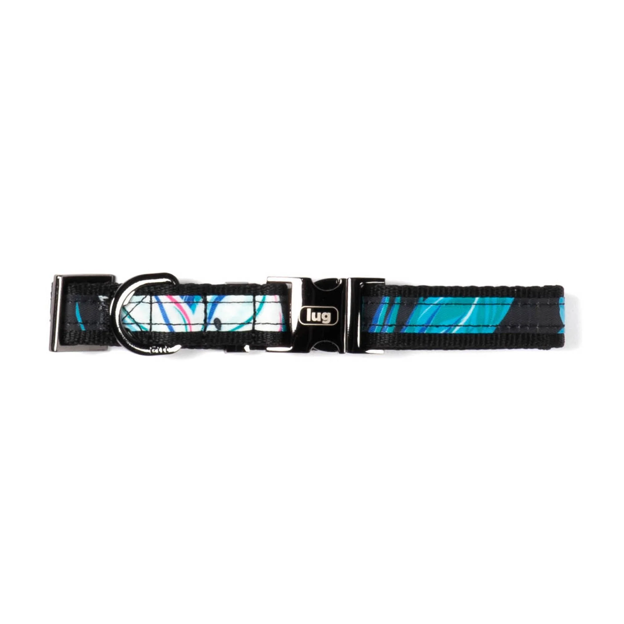 Product image 84