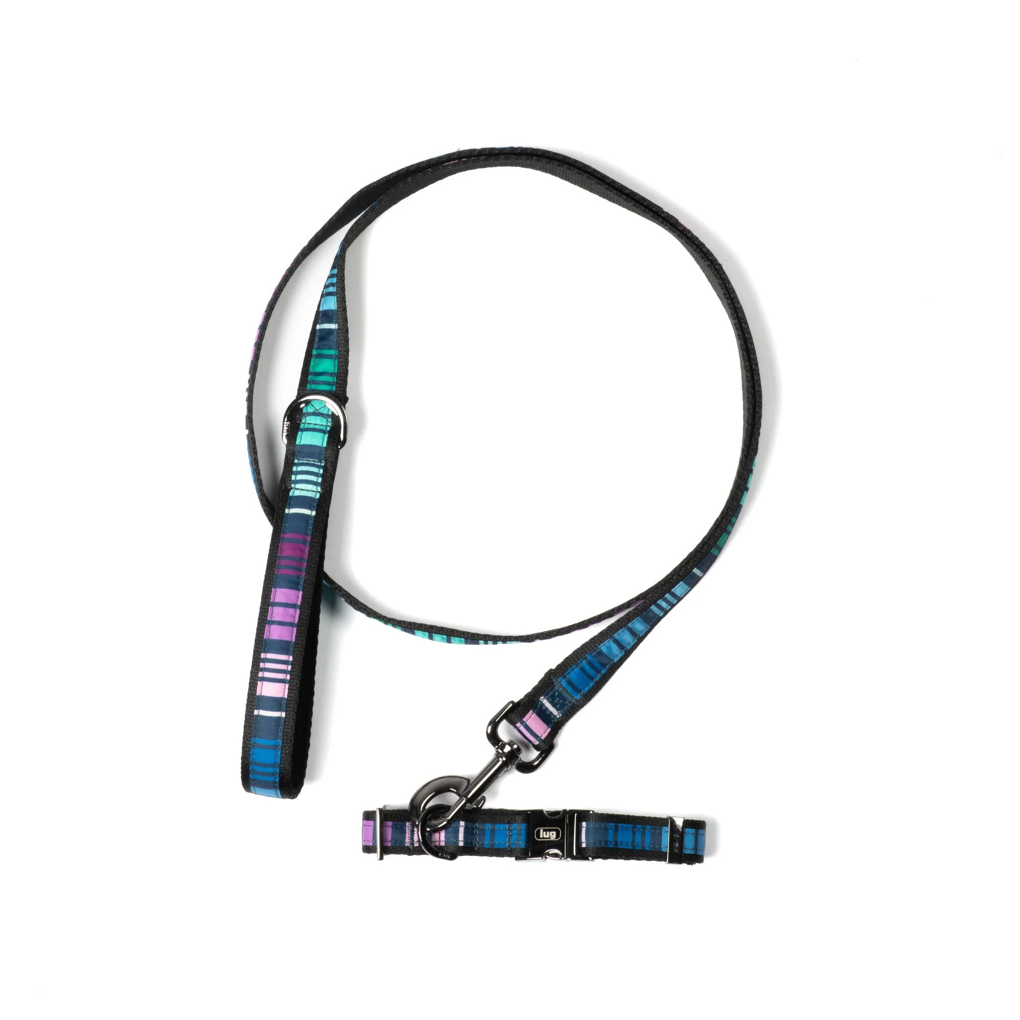 Product image 85