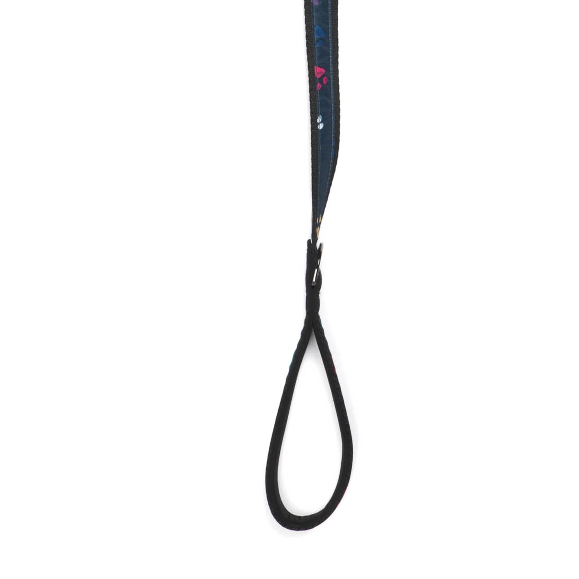Product image 89