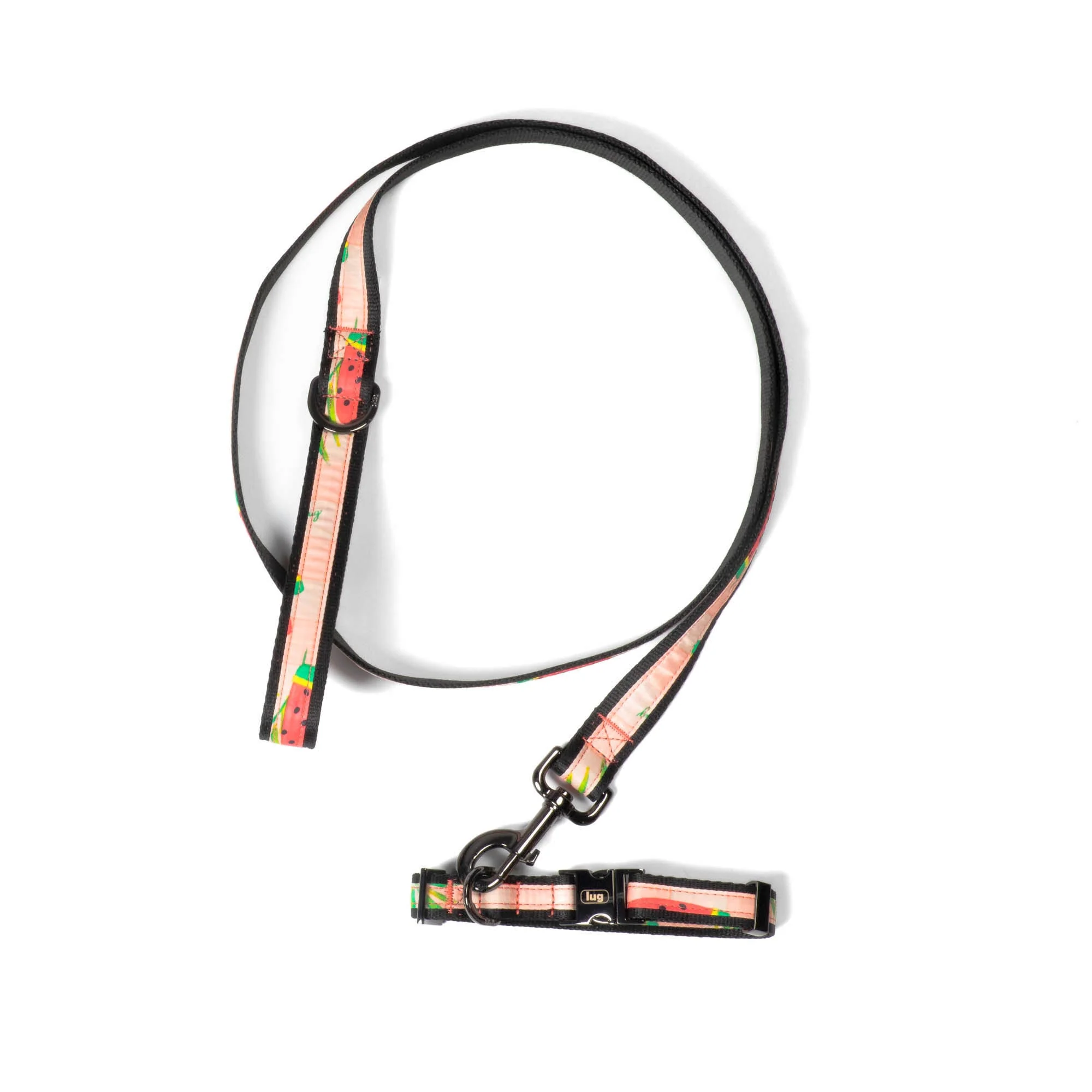 Product image 91
