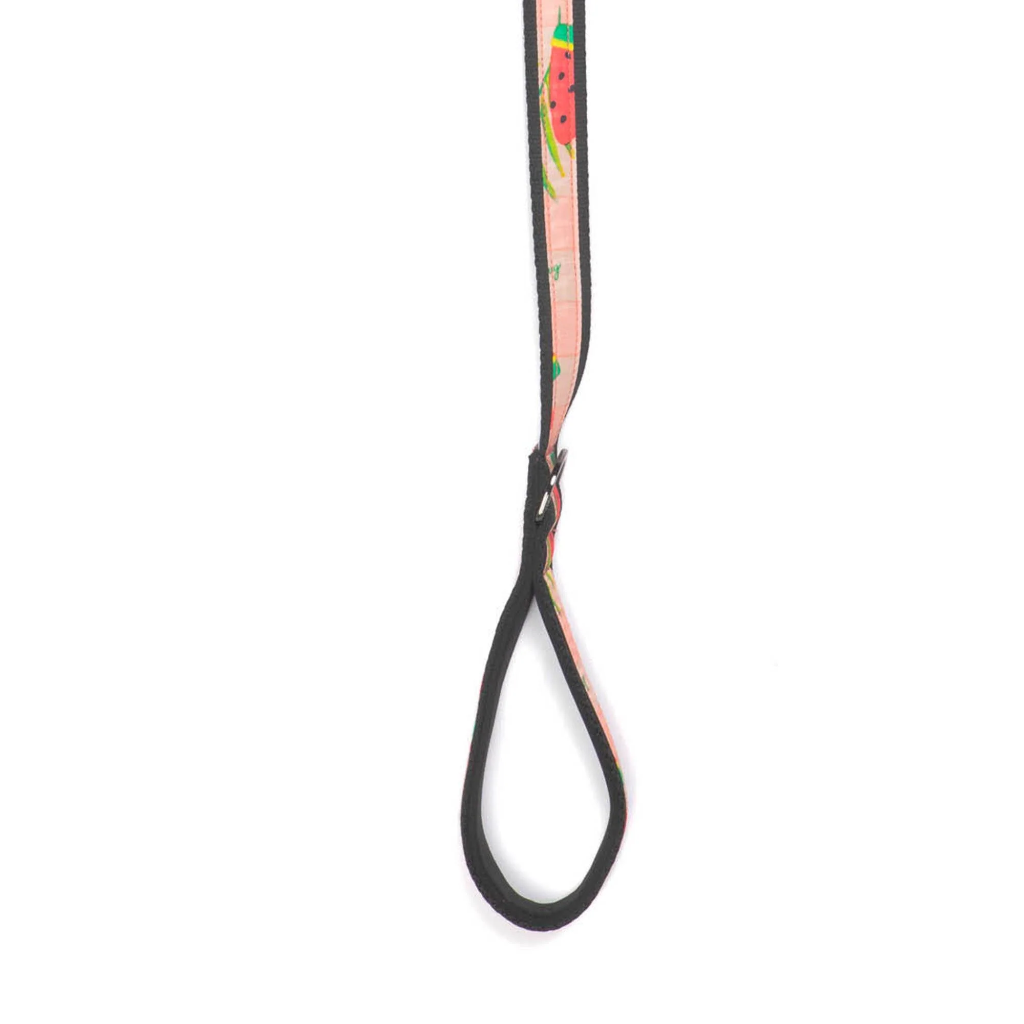 Product image 92