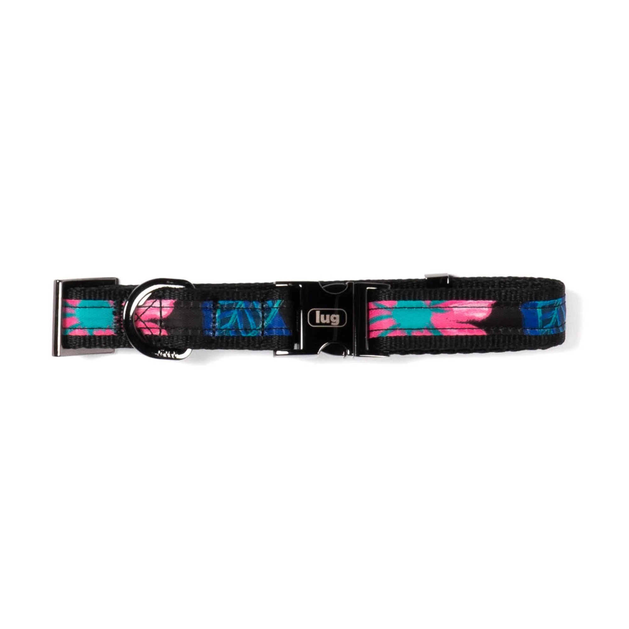 Product image 96