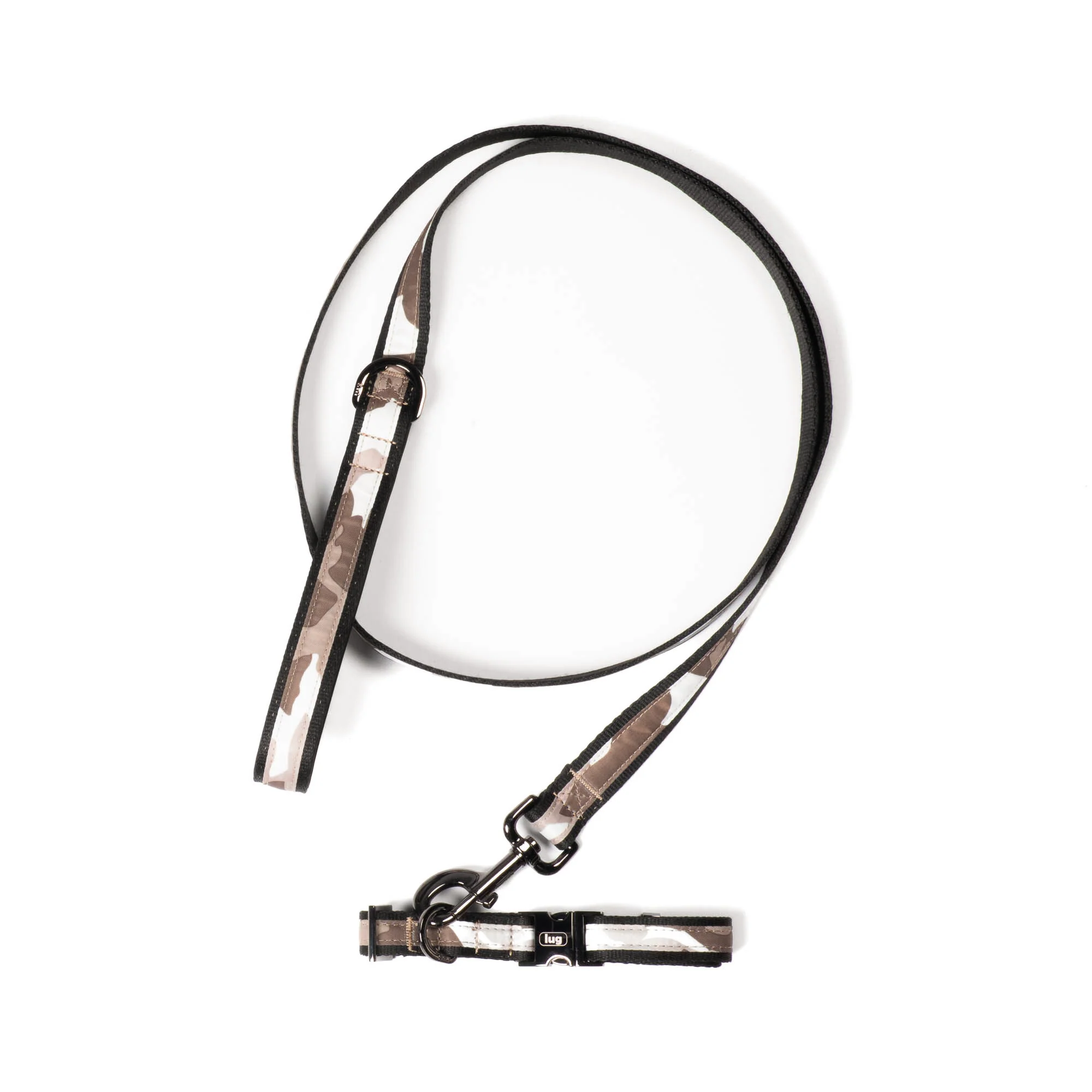 Product image 97