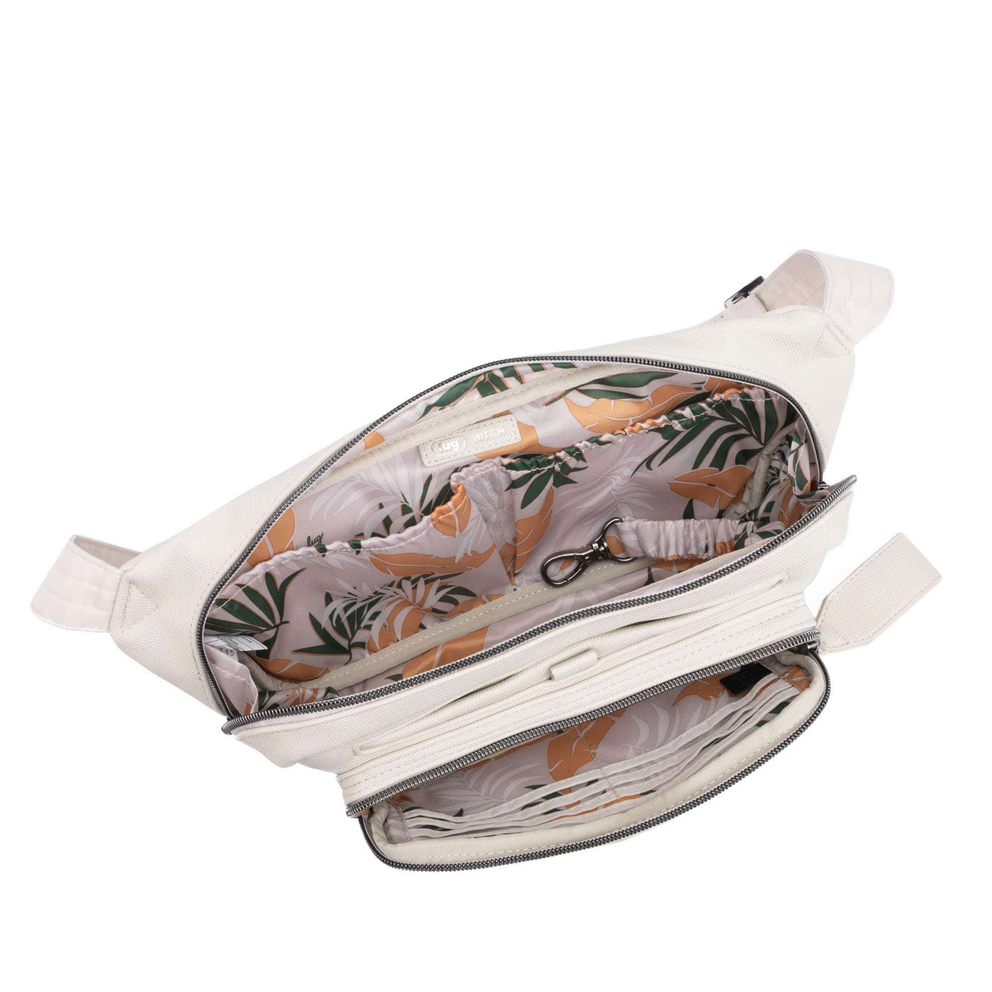 Product image 106