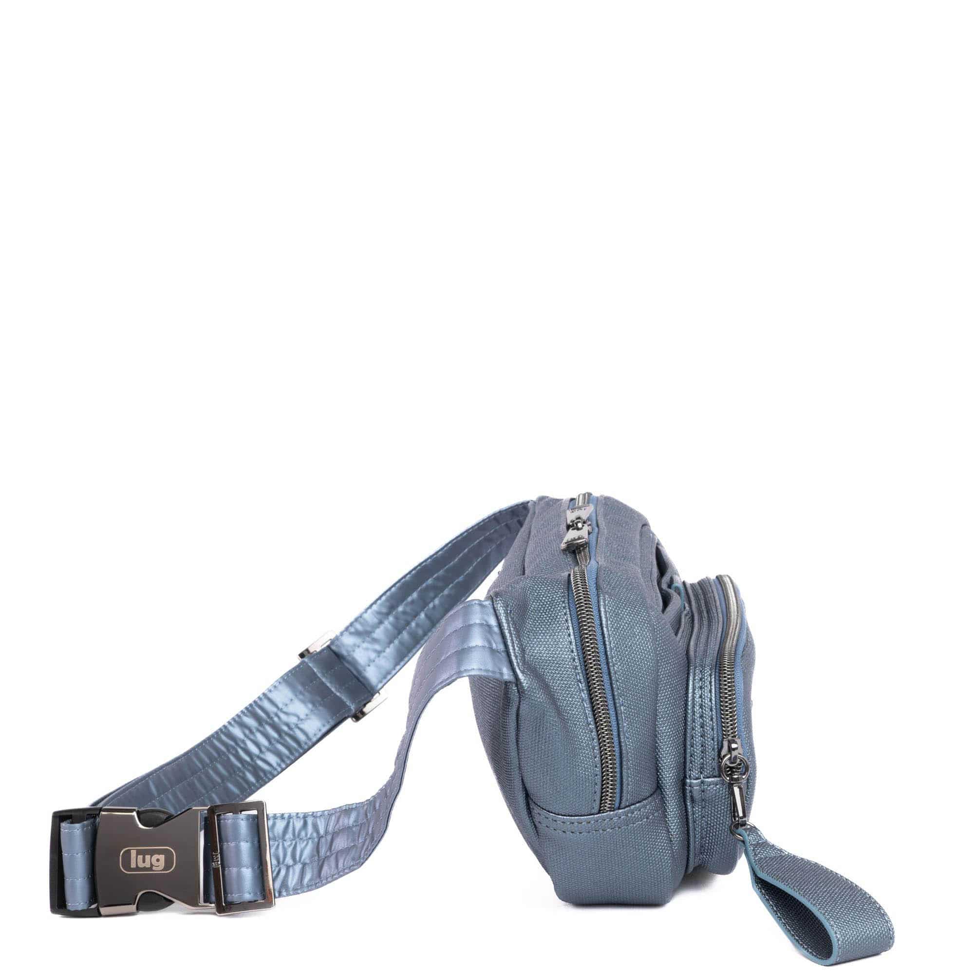 Product image 119