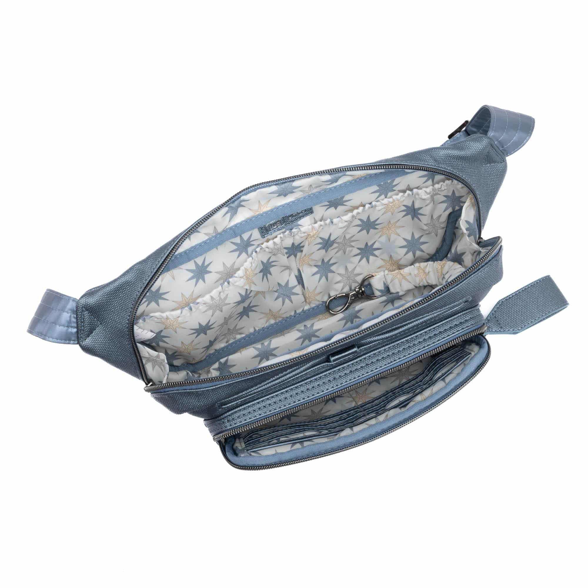 Product image 121