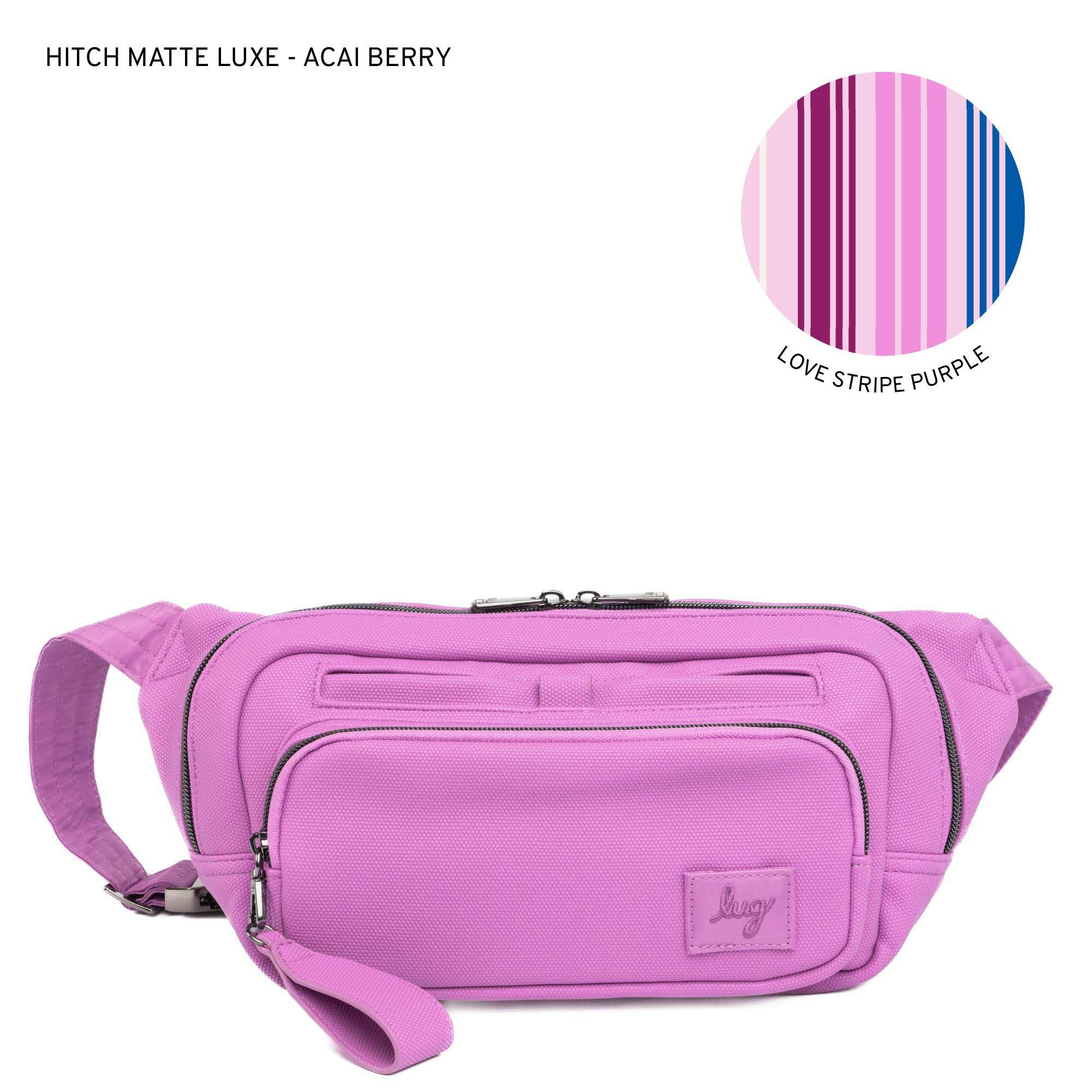 Product image 127
