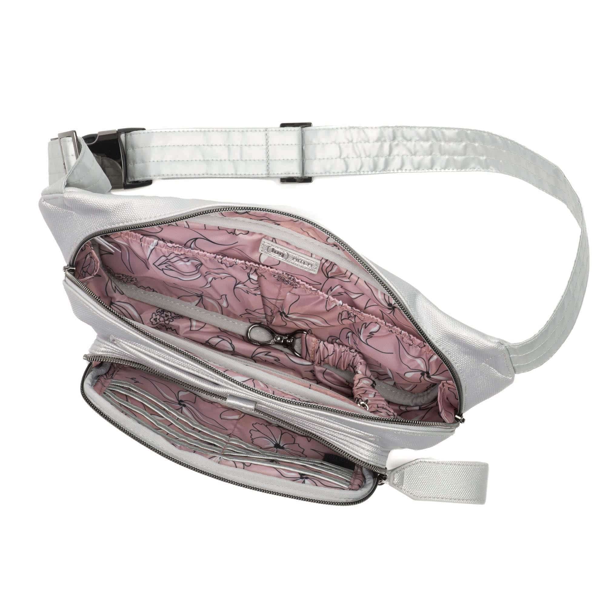 Product image 86