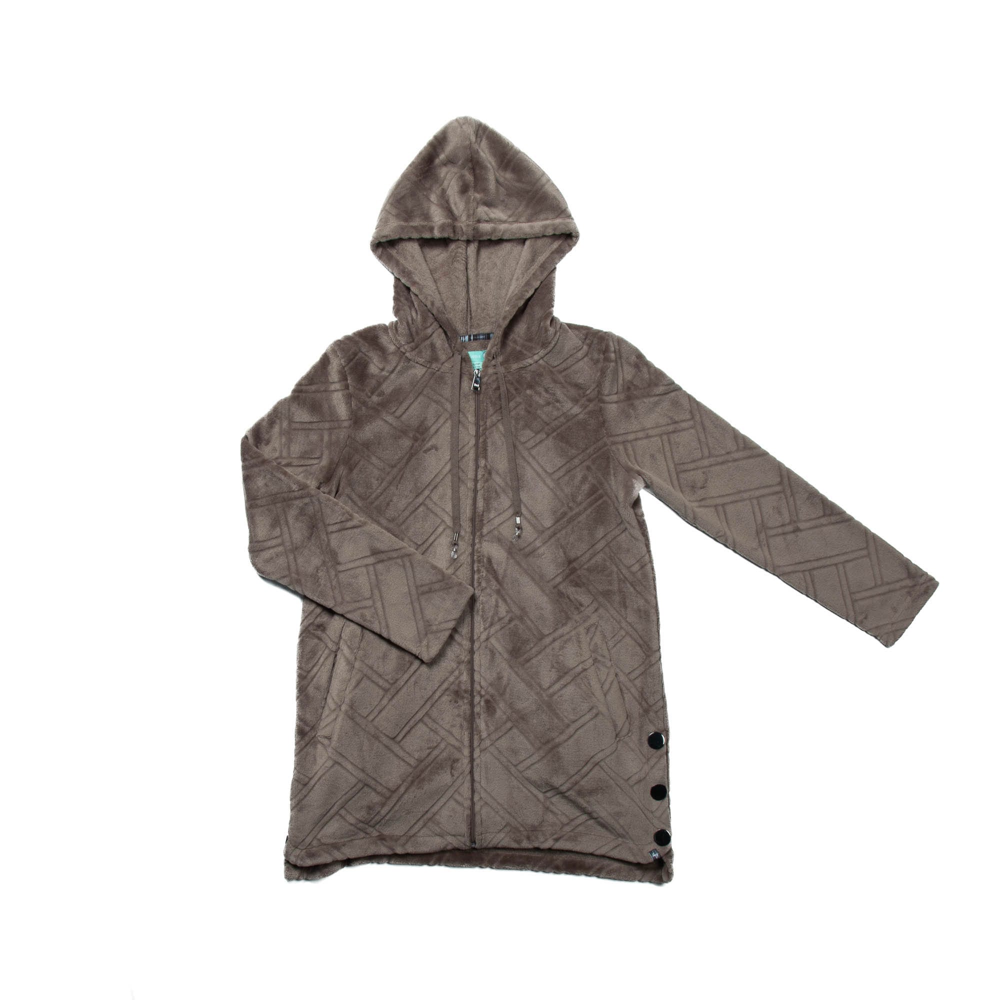 Product image 102