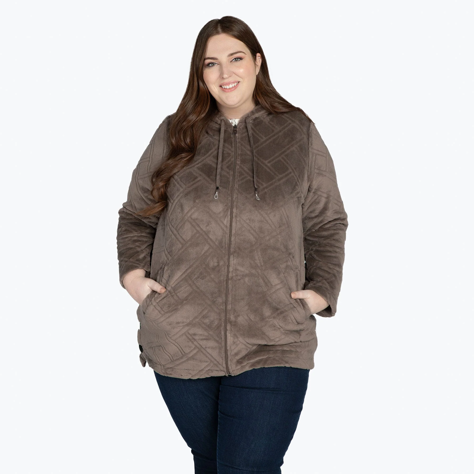 Product image 104