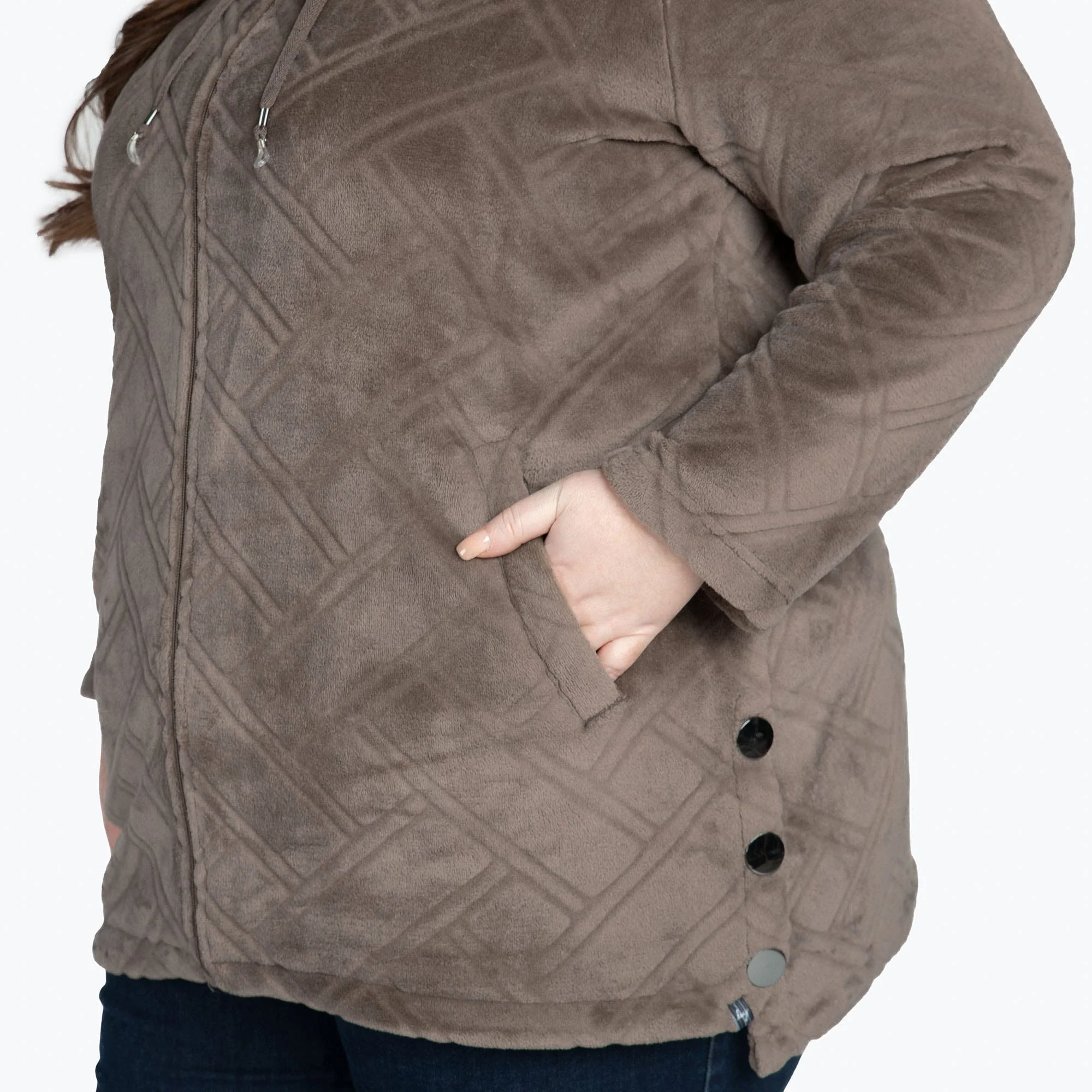 Product image 107