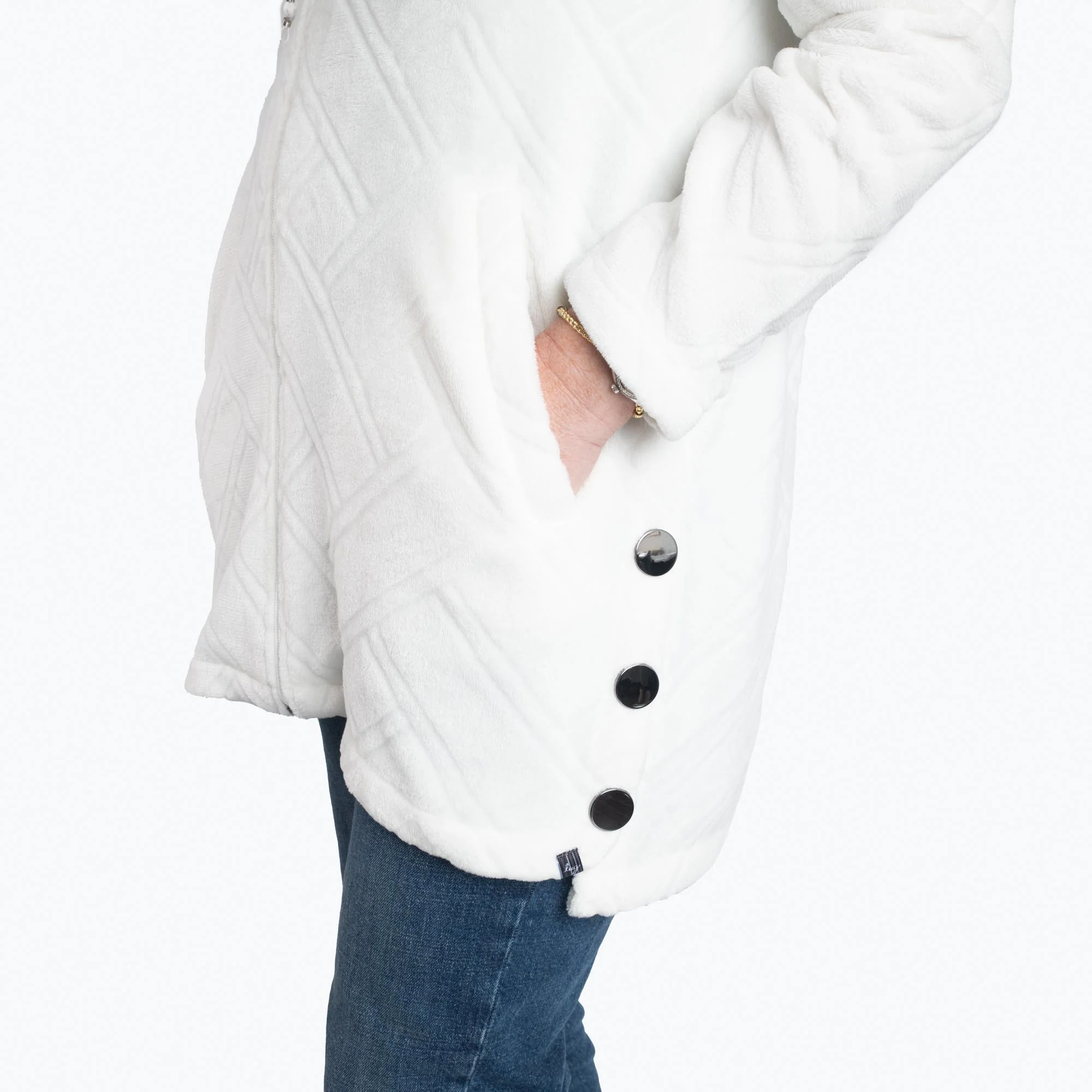 Product image 115