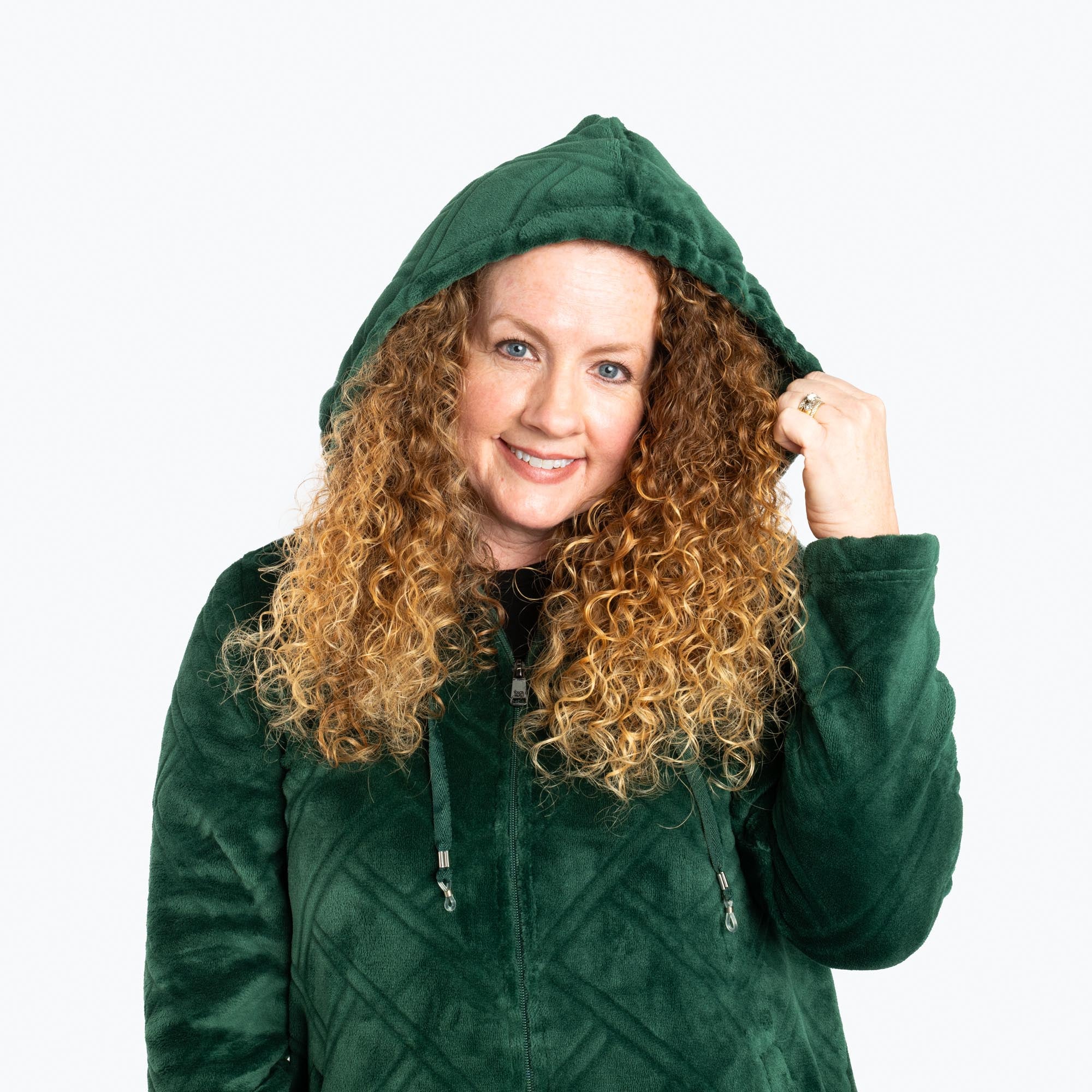 Product image 120