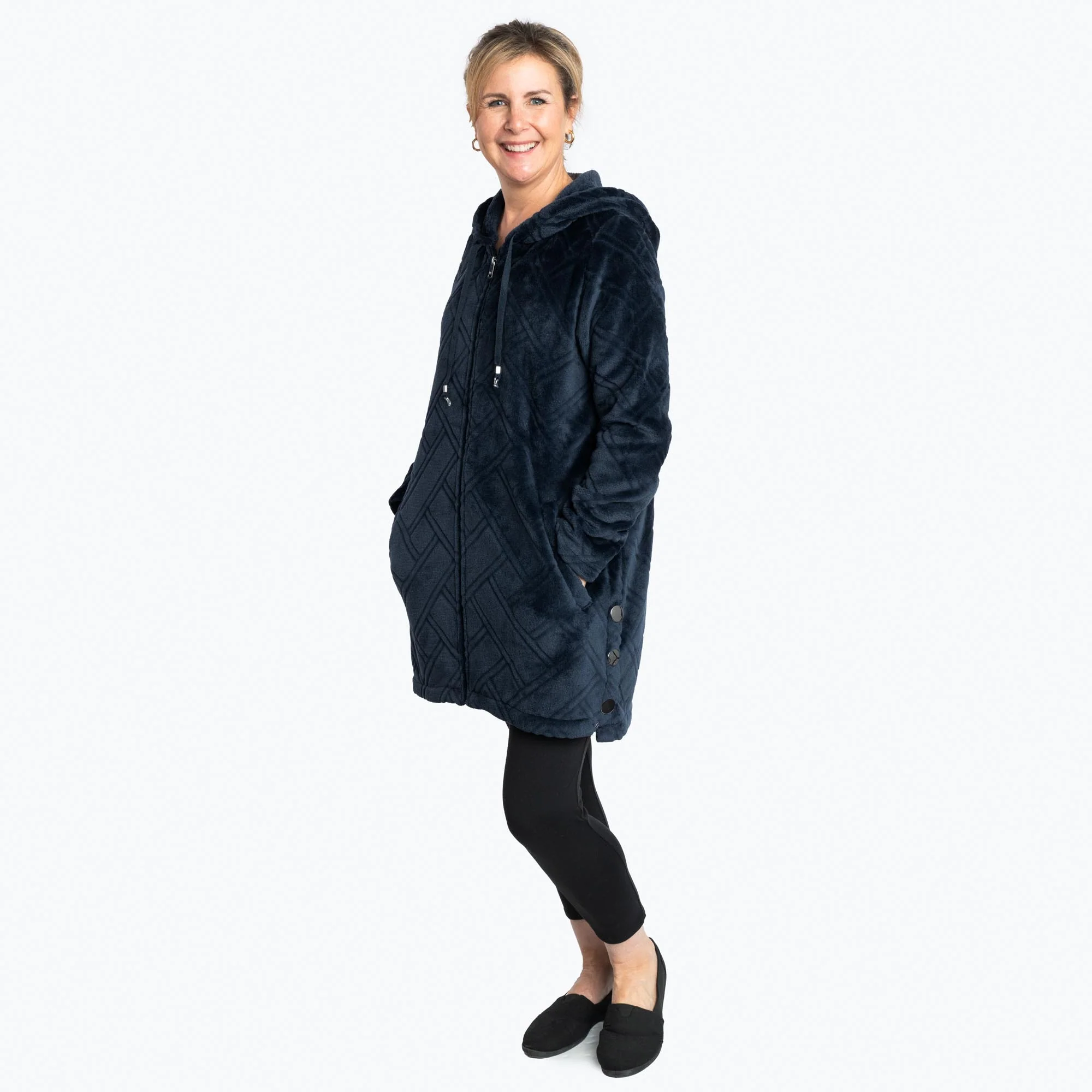 Product image 125