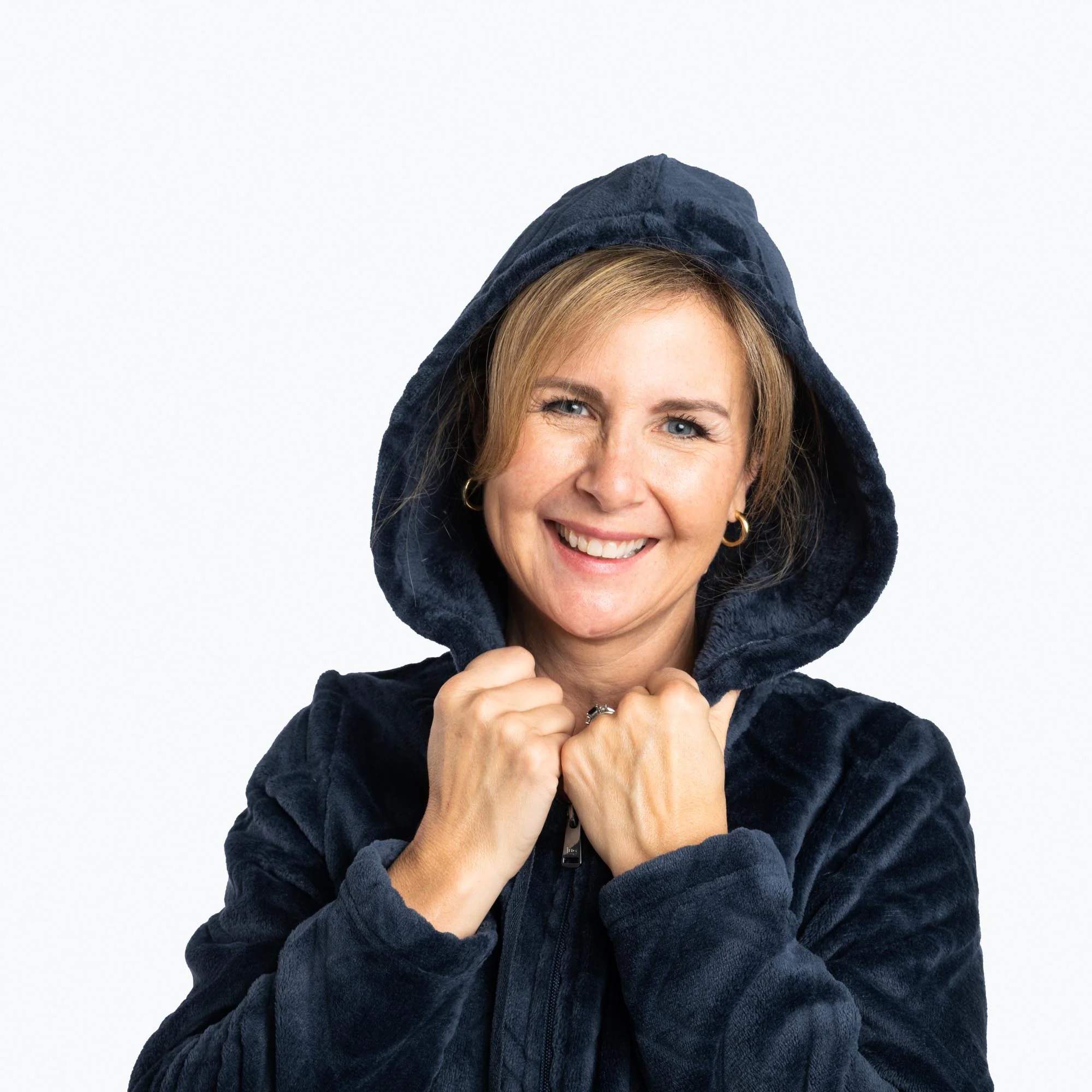 Product image 126