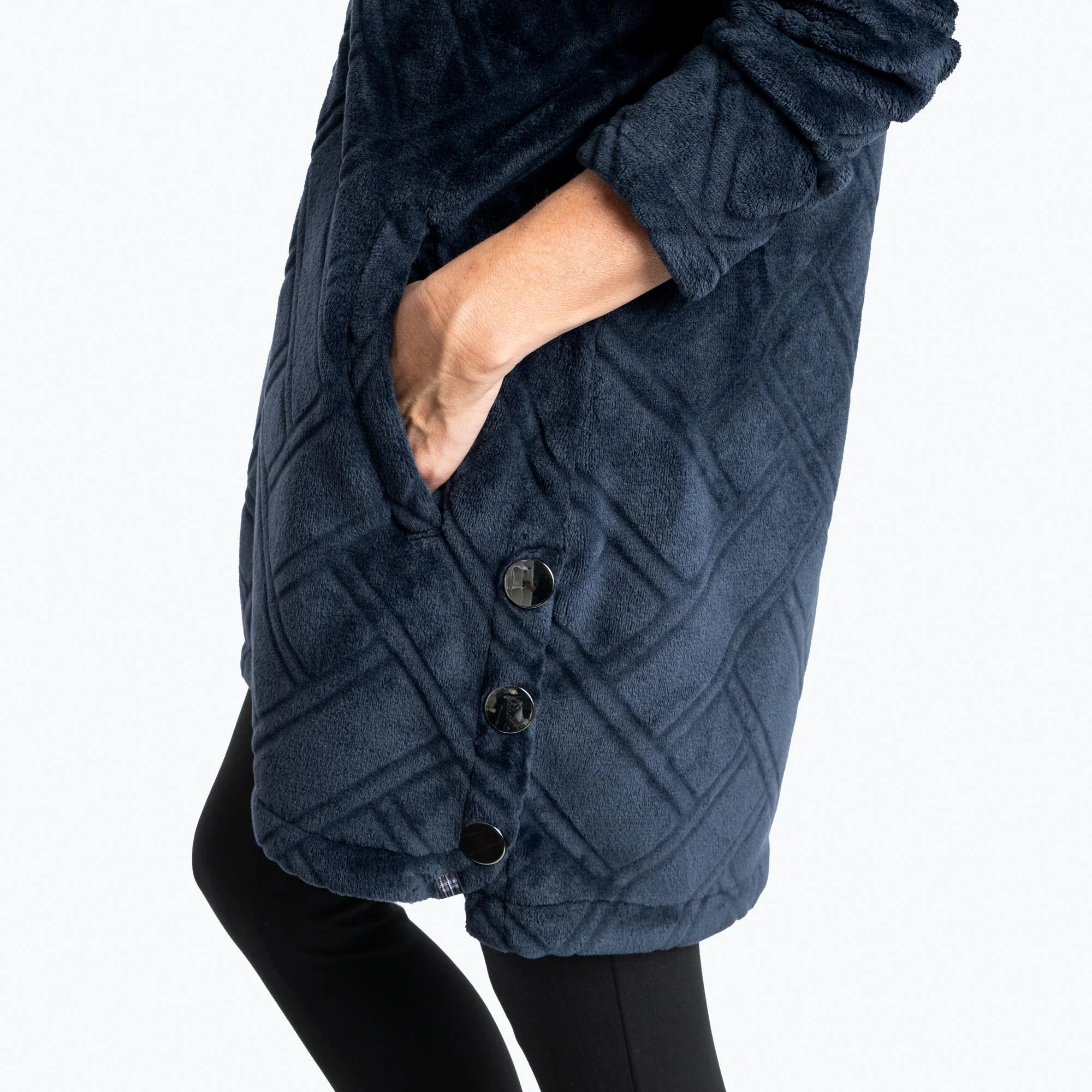 Product image 127